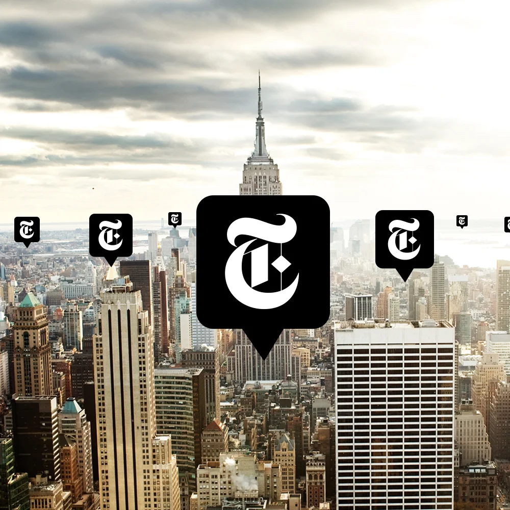 thumbs_NYT_01.jpg