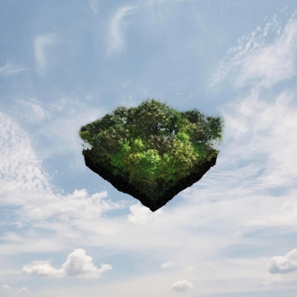 thumbs__0014_conservationinternational_protectanacre.jpg