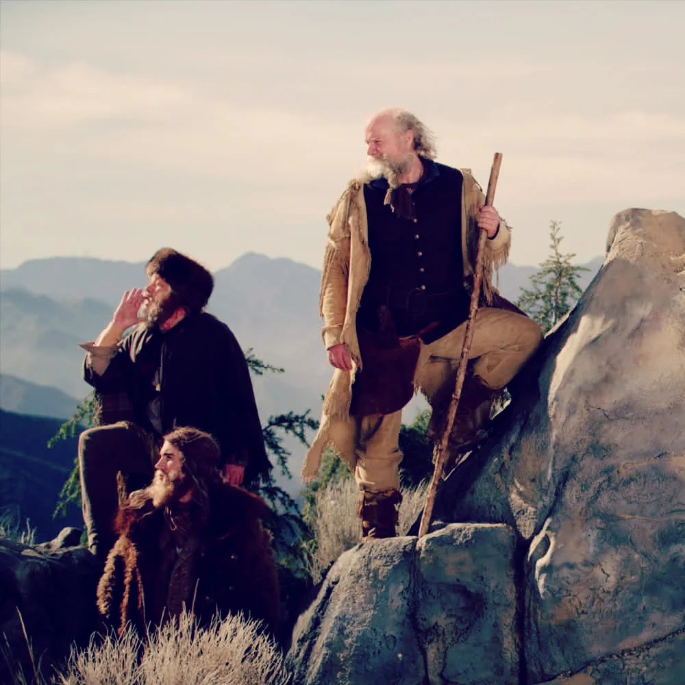 thumbs__0013_att_mountaintop.jpg