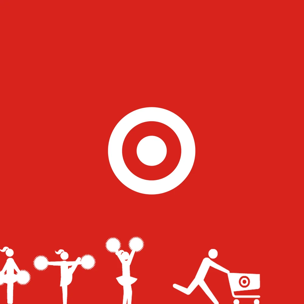 thumbs_target_2daysale_2.jpg