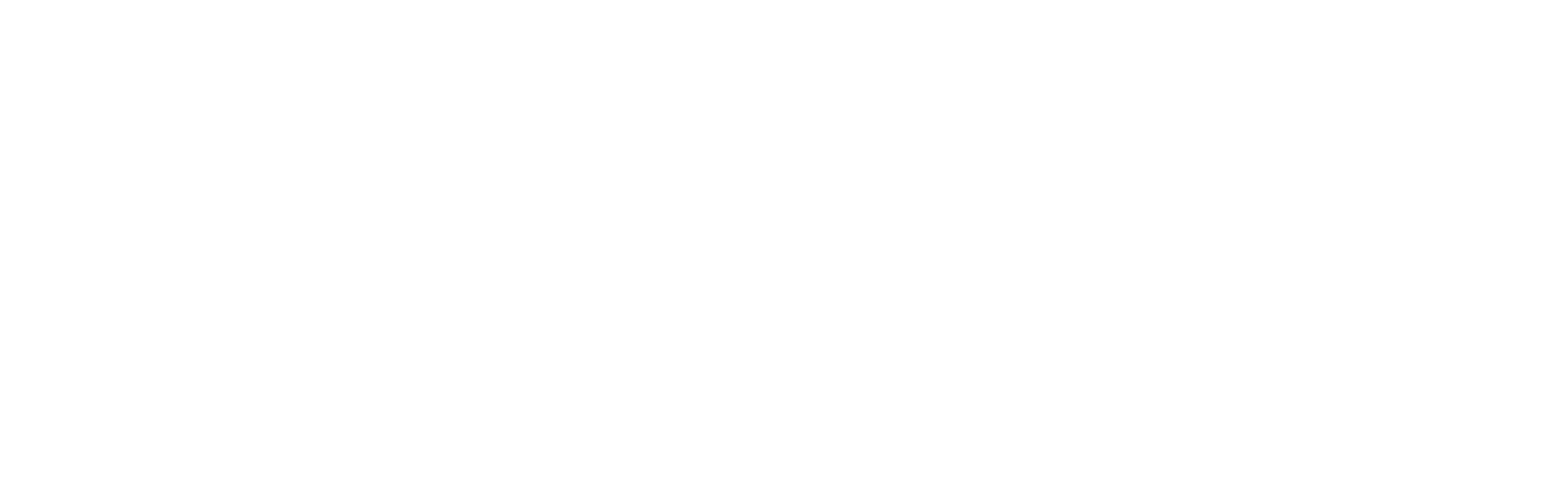 Harrys_Last_Call.png