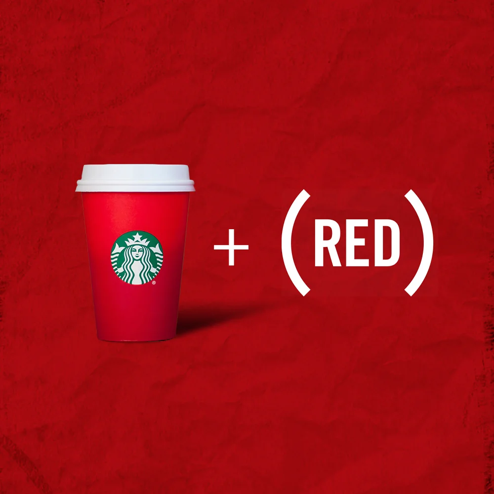 thumbs_starbucks_loveproject_2.jpg