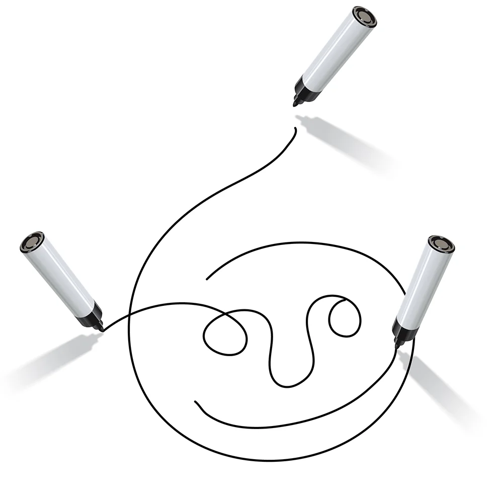 thumbs__0010_ge_pen.jpg