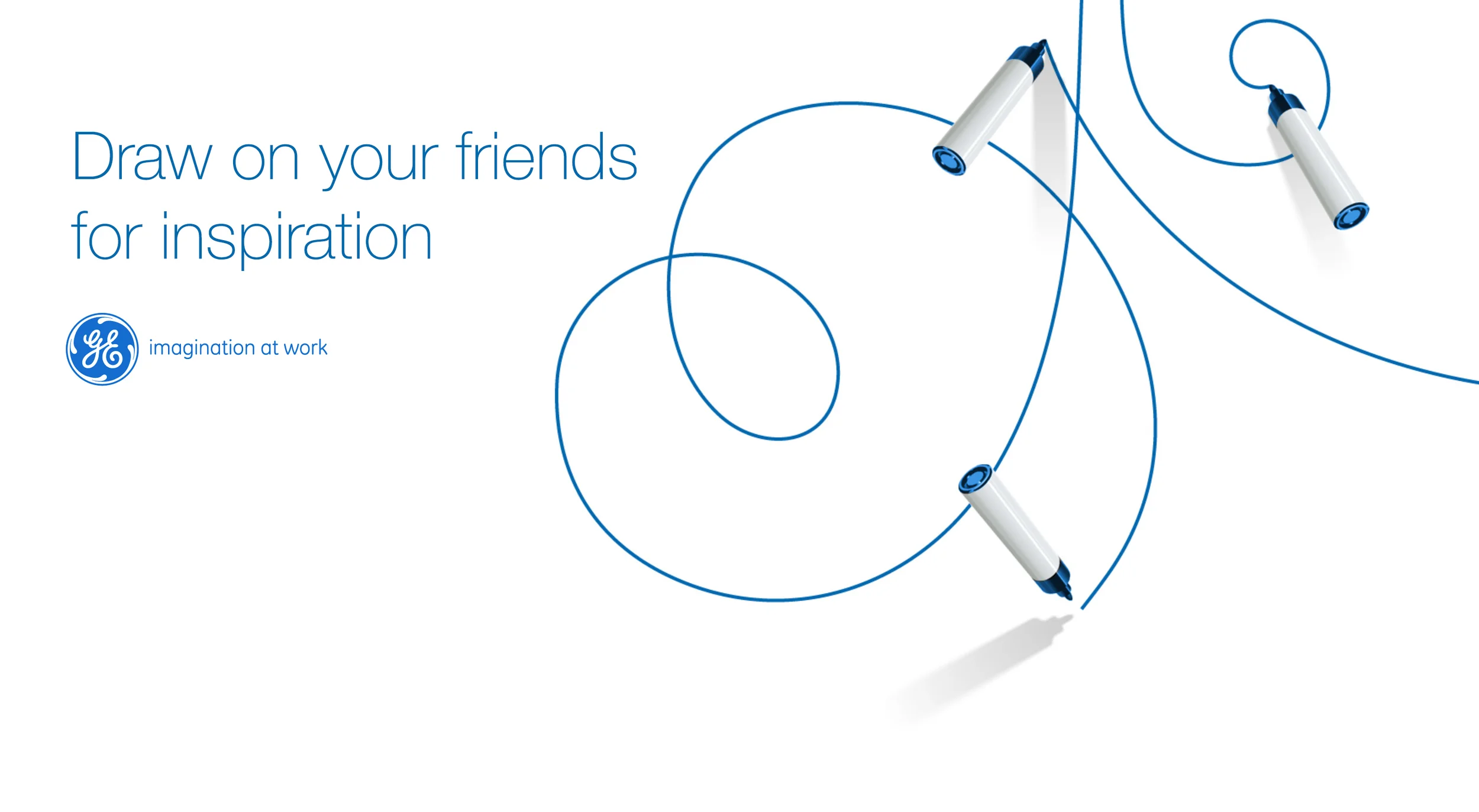 GE_pen_friends.jpg
