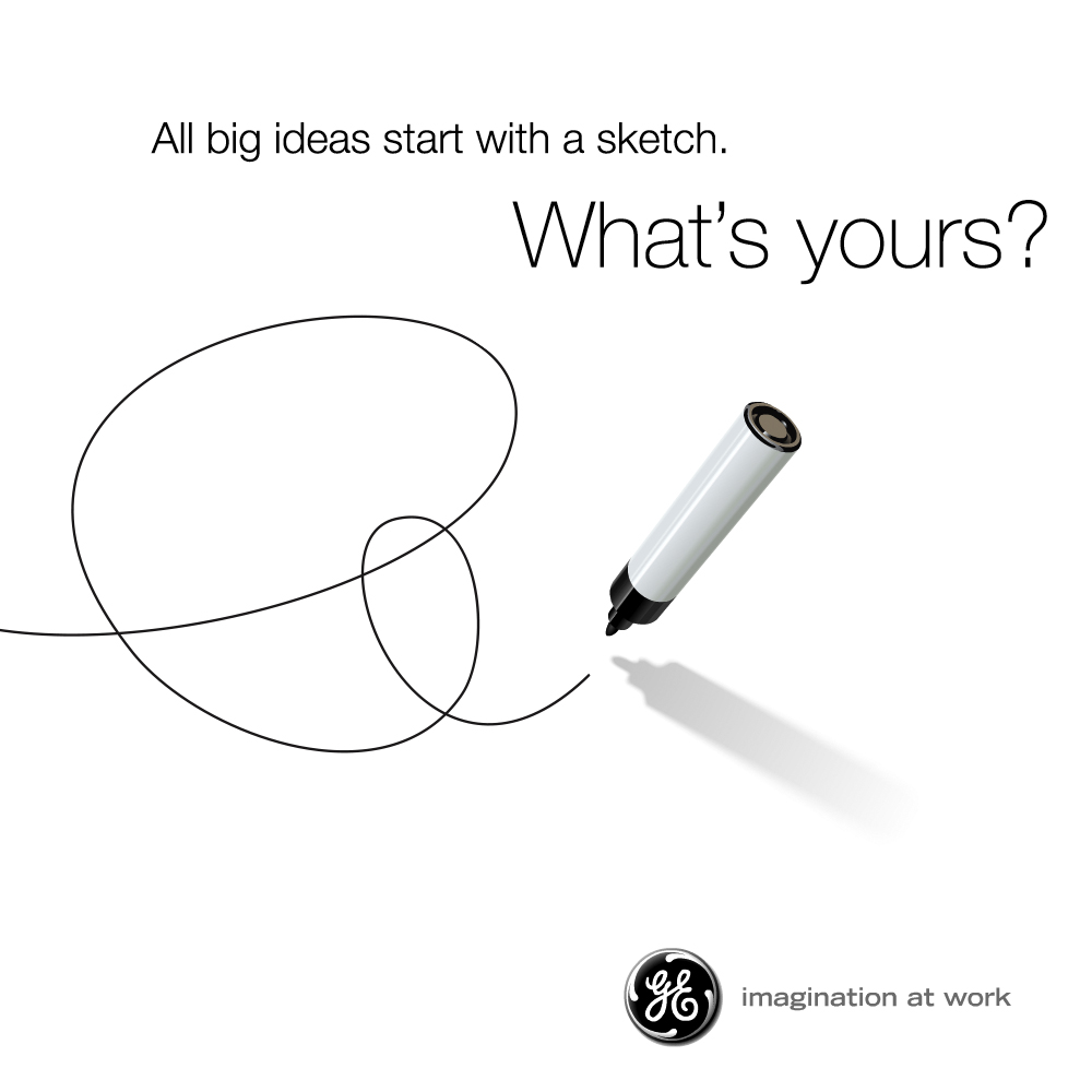 pen_sketch_ad.jpg