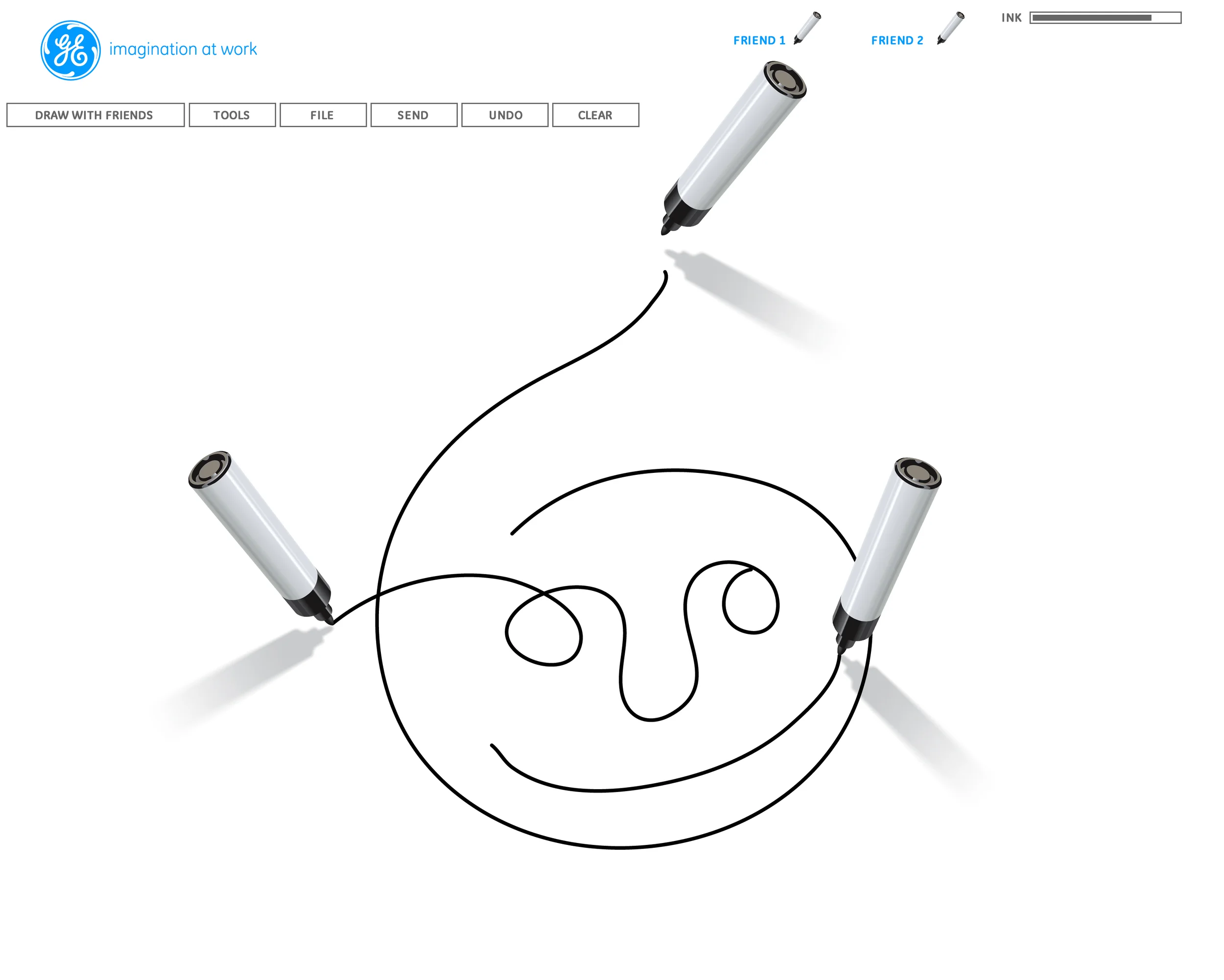 GE_pen_JPEG.jpg