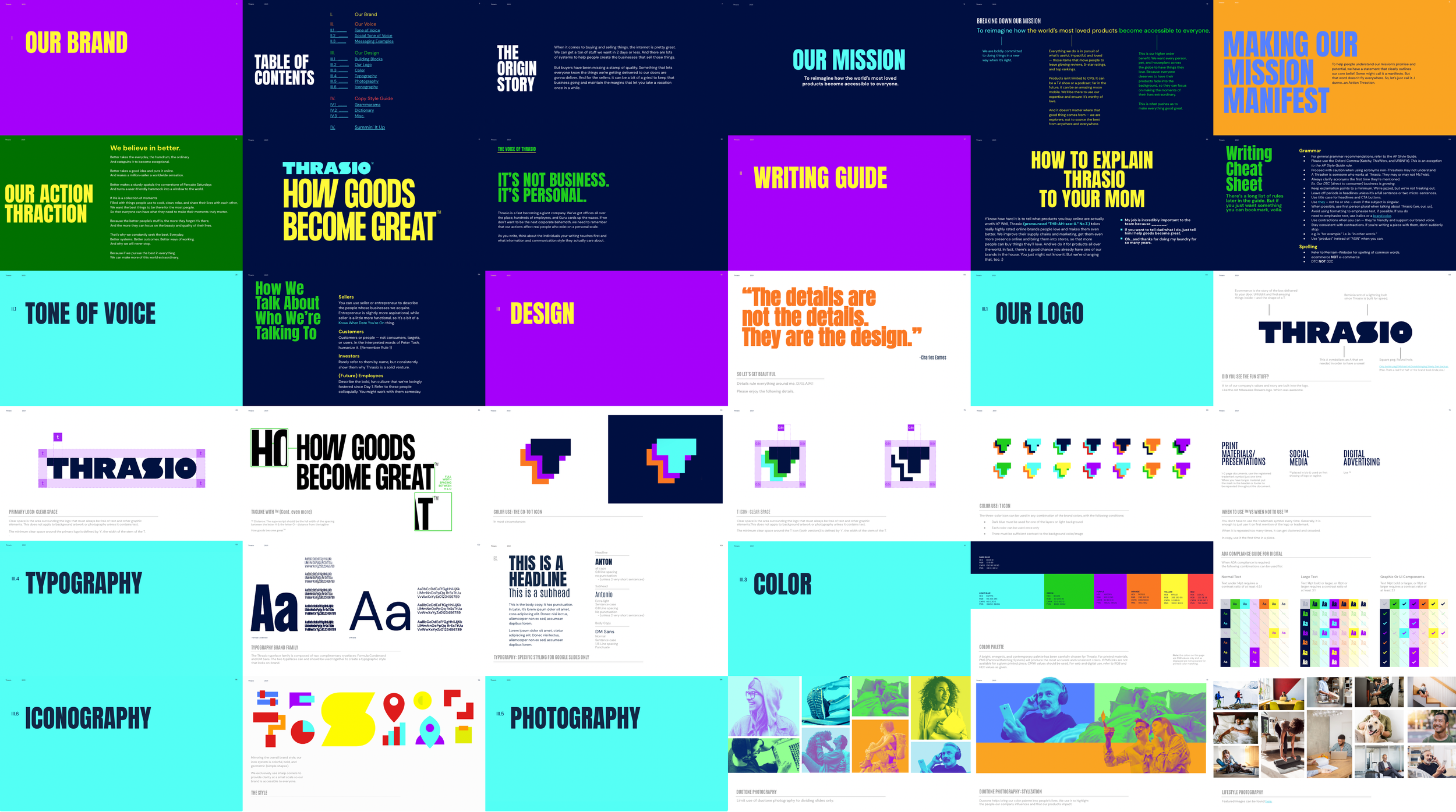 Thrasio_Brand_Guide_Collage.png