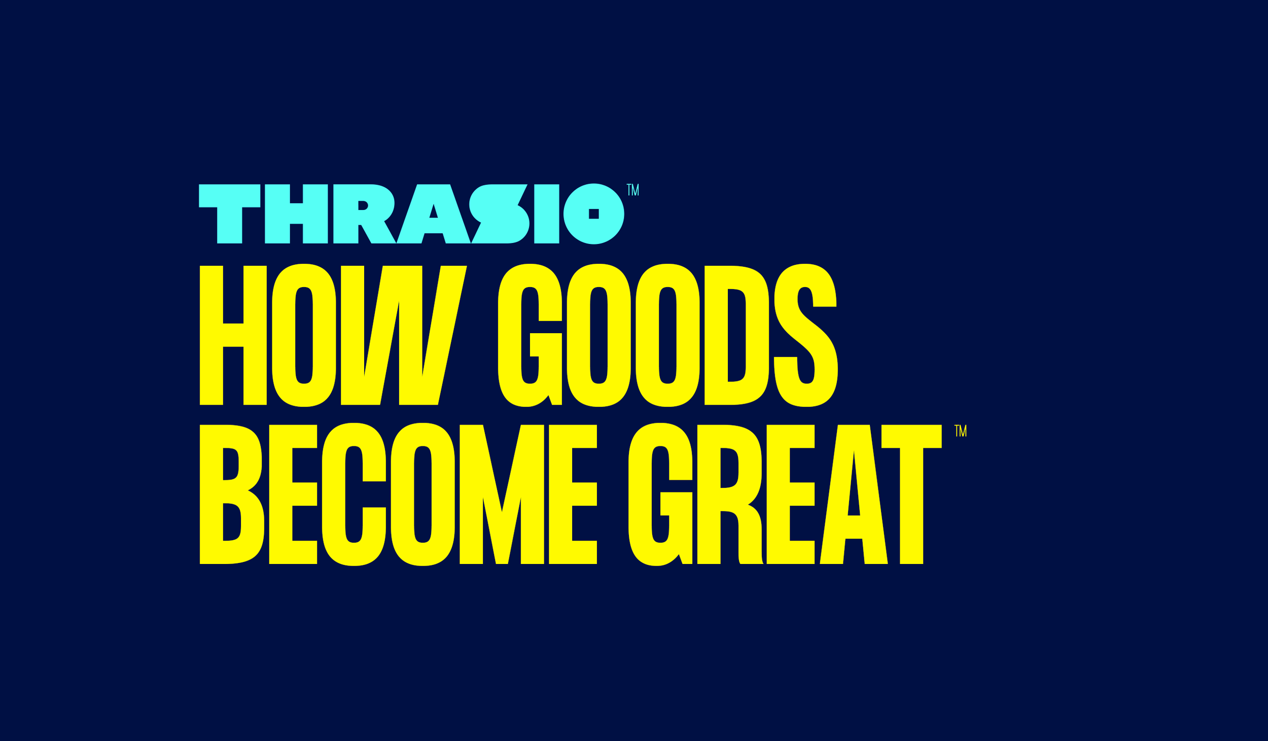 Thrasio_Tagline.png