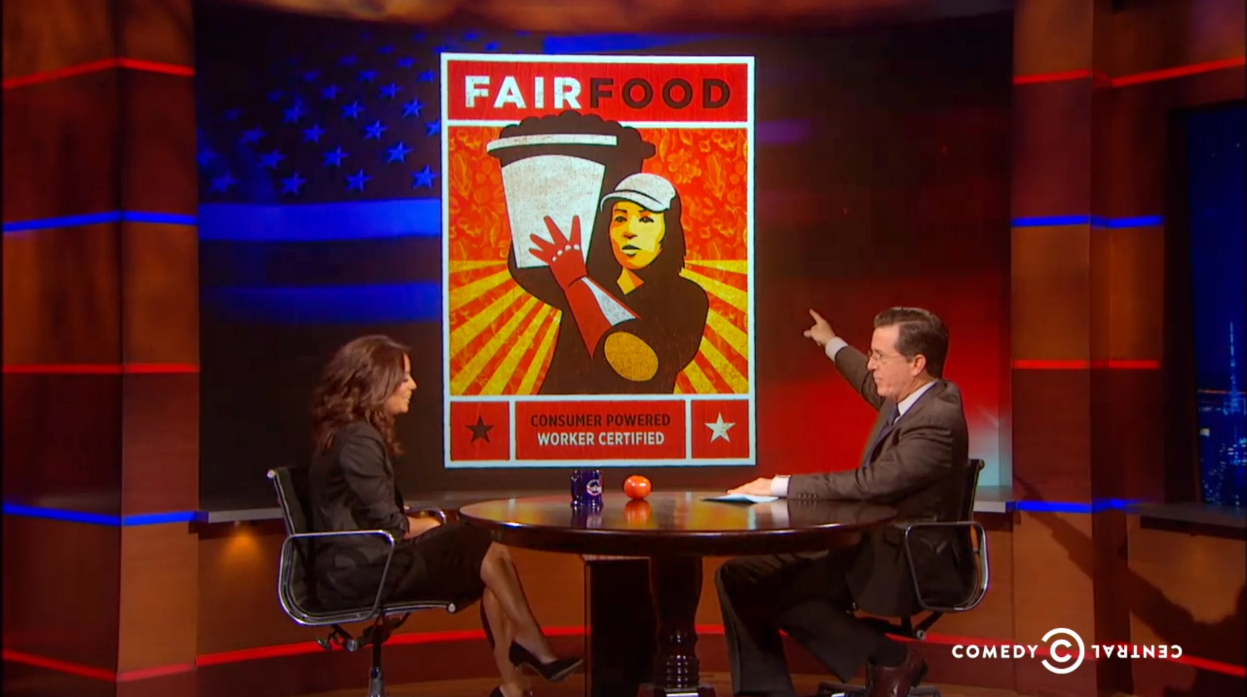 FF_EvaLongoria_Colbert.jpg