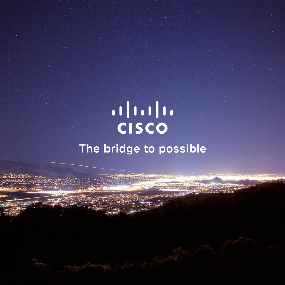 Cisco_Thumbnail.png