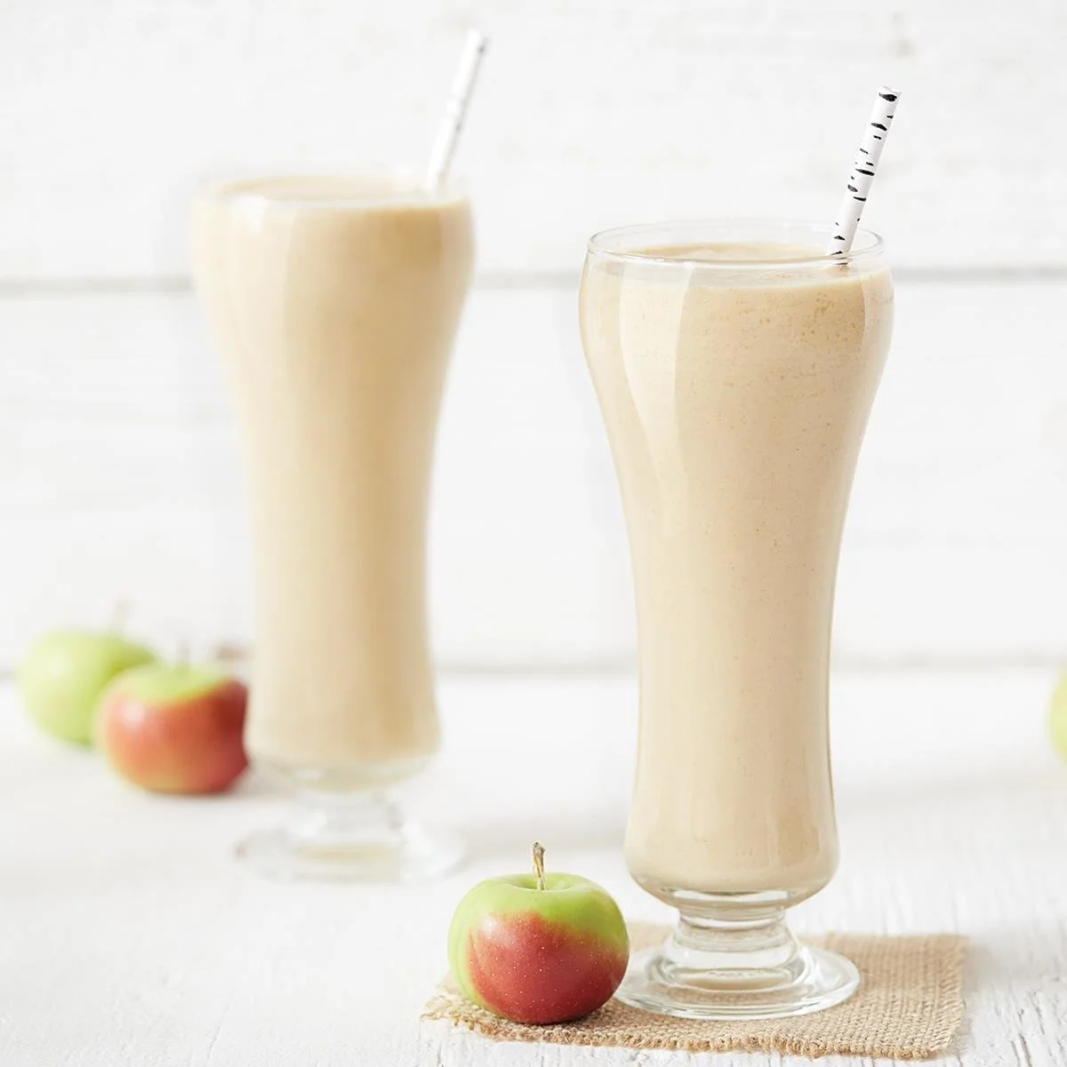 Recipes — RW Knudsen