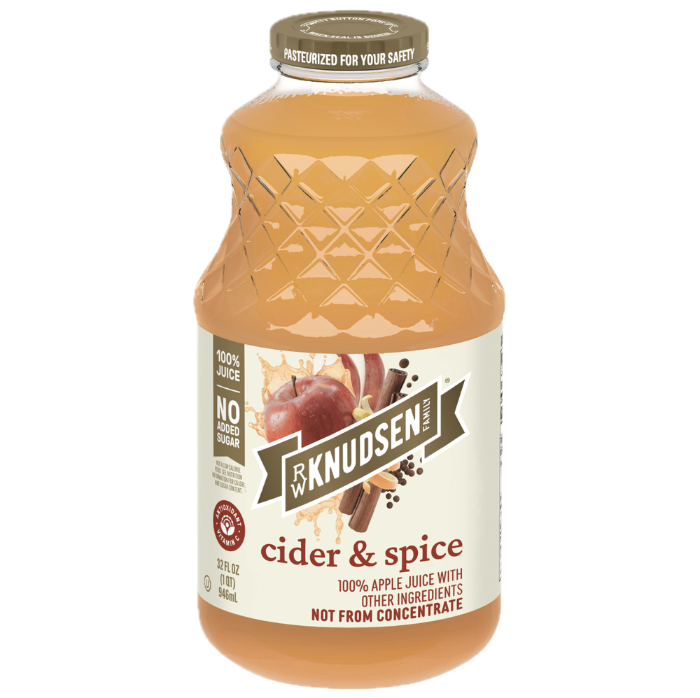 spice vape juice for sale Cider and — RW Knudsen kit type: Variable Wattage Buy FRYD Blue Razz Flavour (Free 2X Crystal VU9 Nic Salts):Gummy Bear
