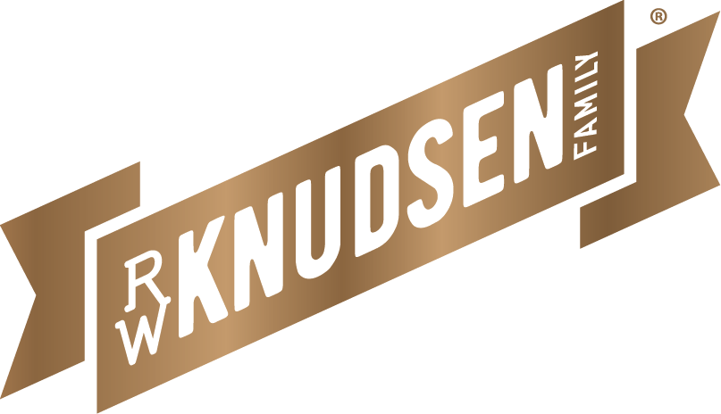 RW Knudsen