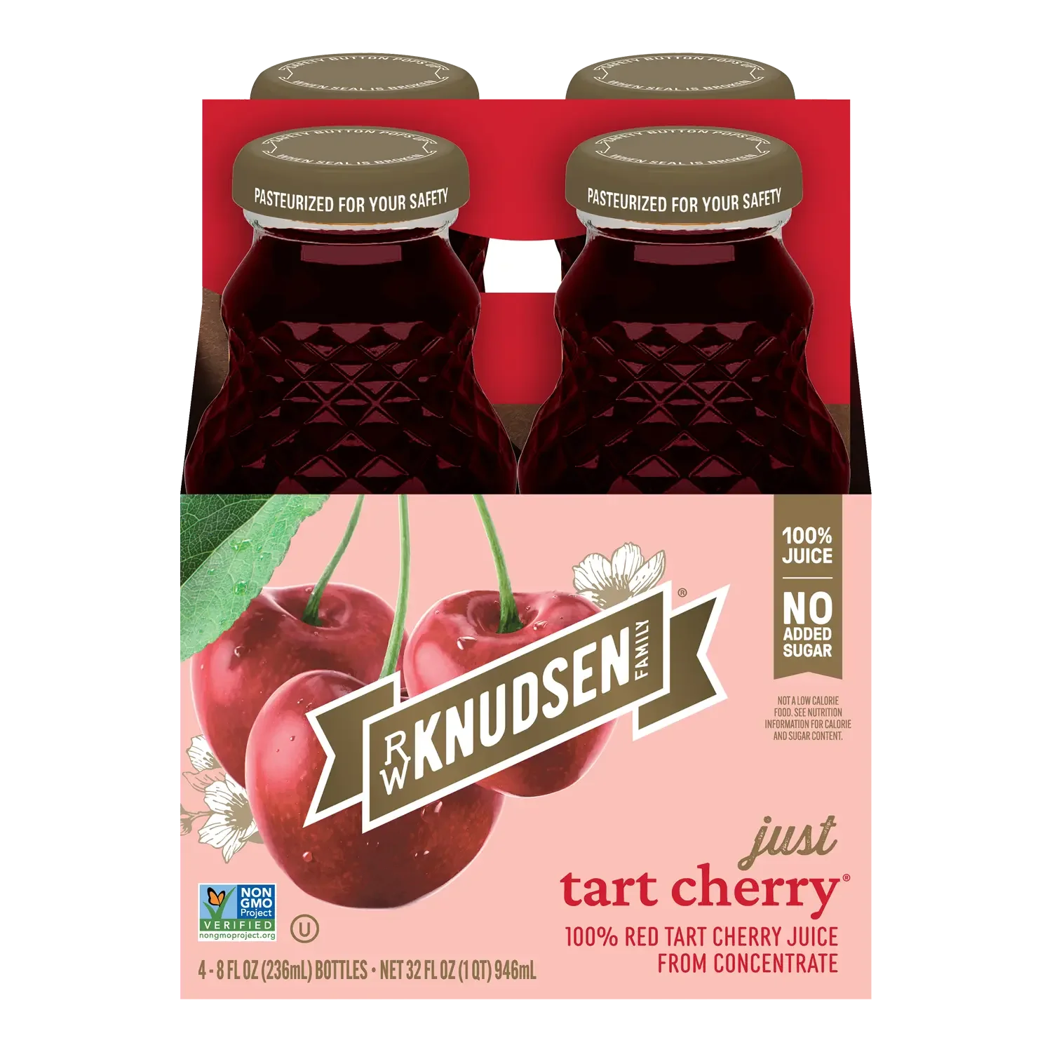 tart-cherry-4-pack.webp