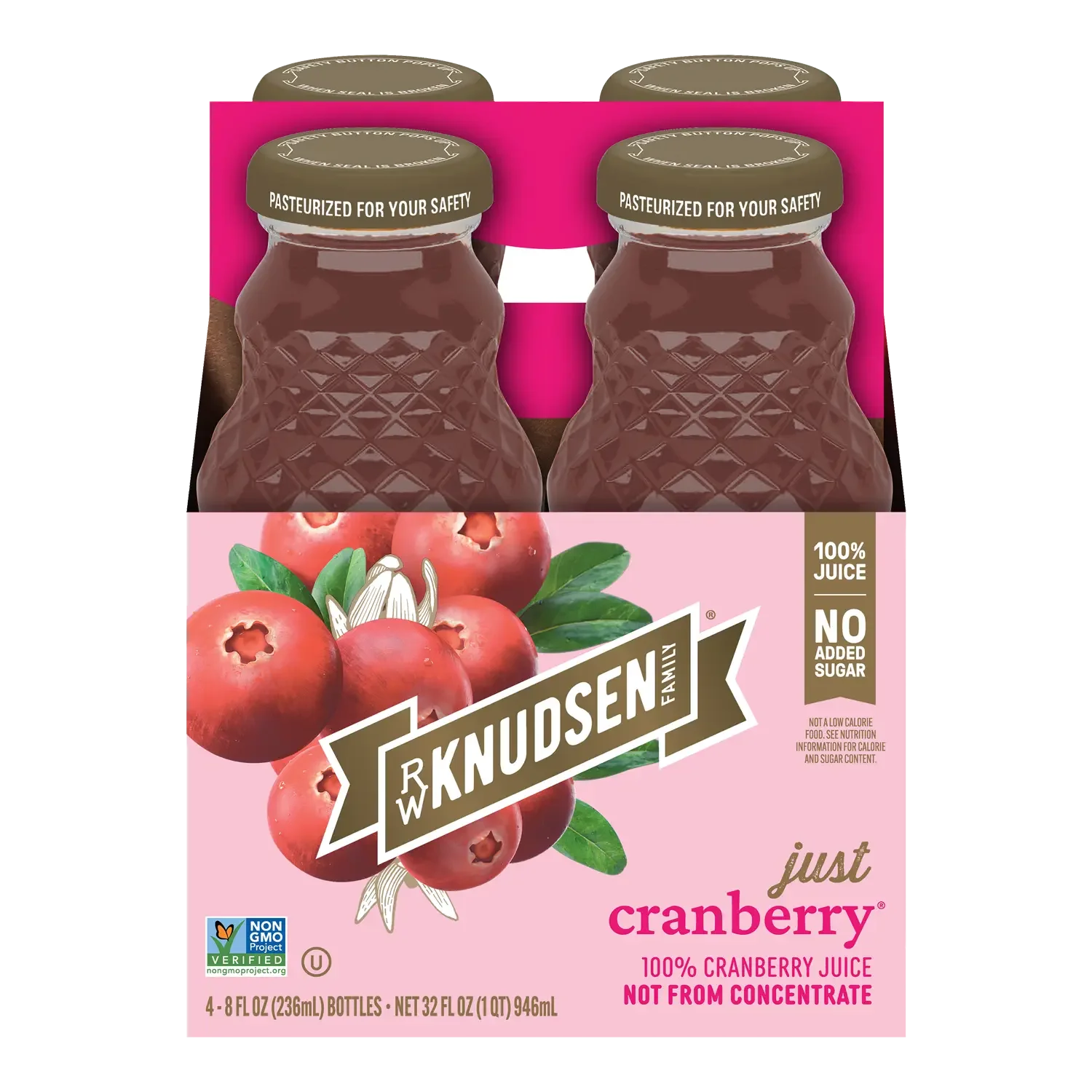cranberry-4-pack.webp