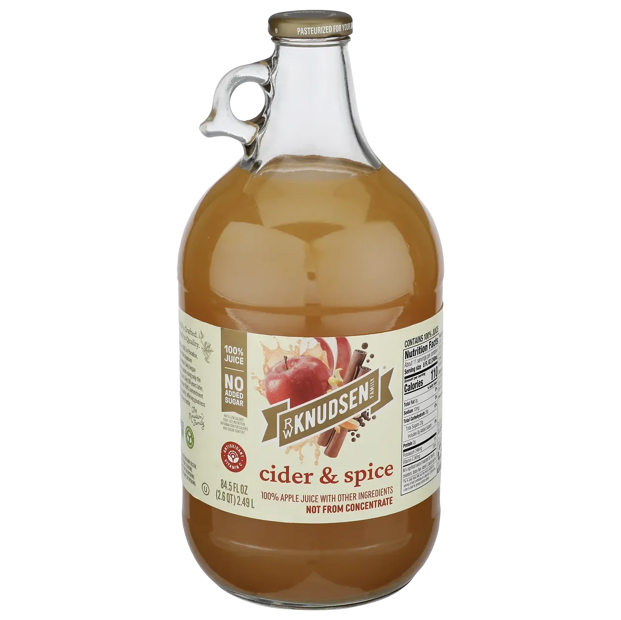 cider-spice-84.webp