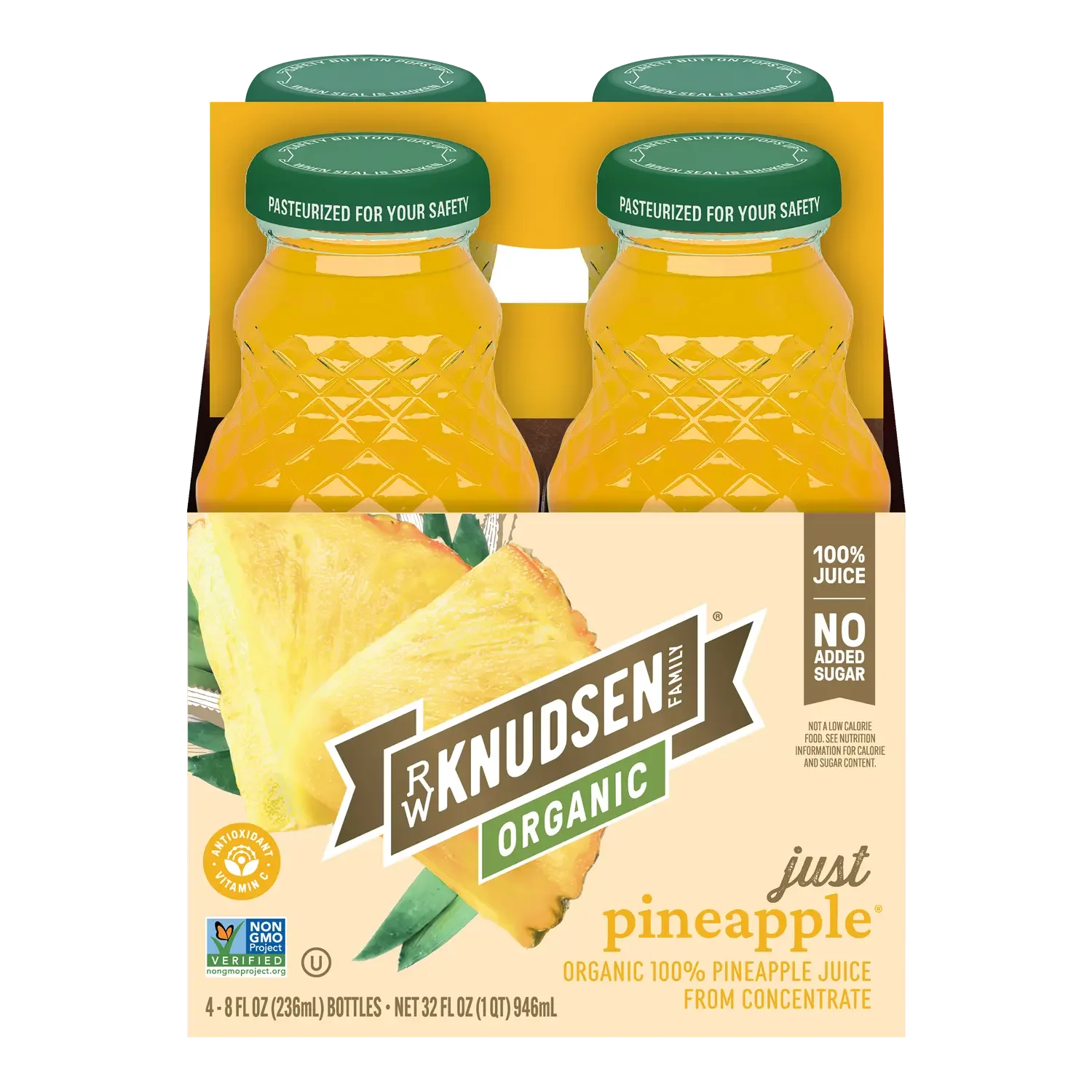 pineapple-4-pack.webp