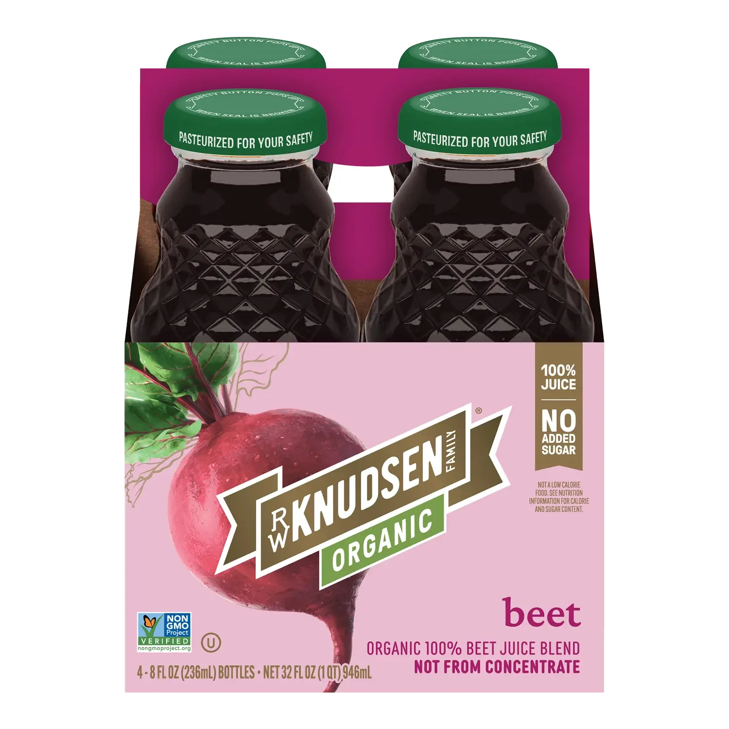 beet-4-pack.webp