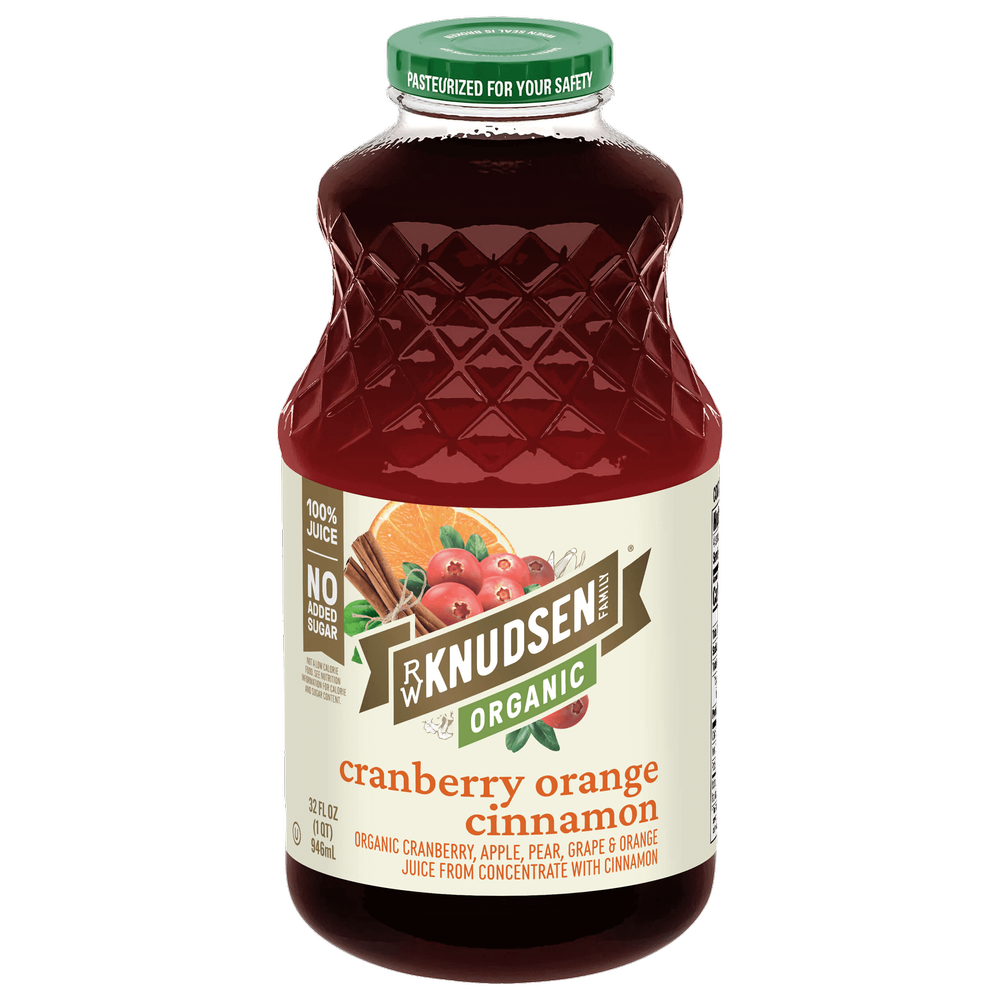 洋楽 7'EP The Main Ingredient The Main Ingredient - Instant Love