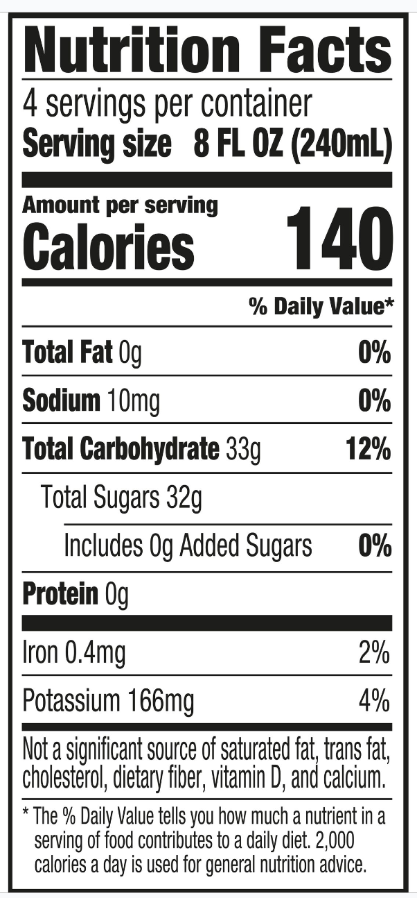 just-mango-juice-single-fruit-juice-32-oz-rw-knudsen