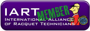iart_member_badge.png
