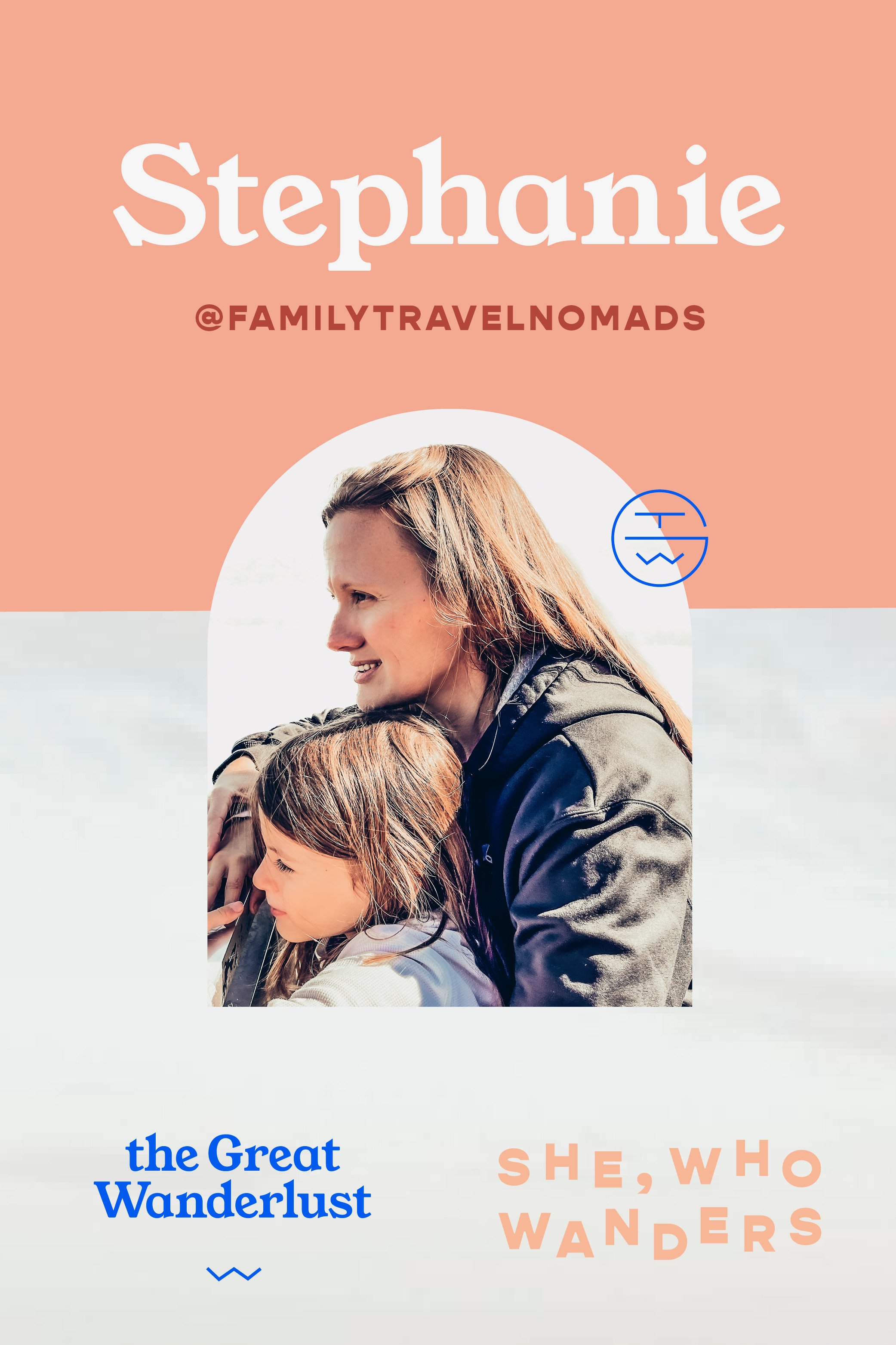 Nomadic Mom Finds Gratitude + Adventure in the Midwest