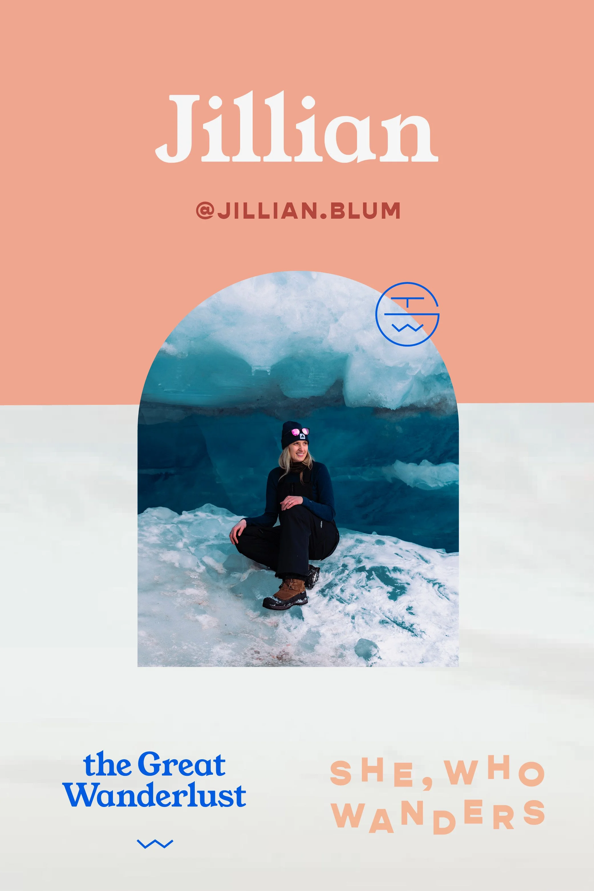 Exploring, Adventuring + Paying it Forward in the Alaskan Wilderness