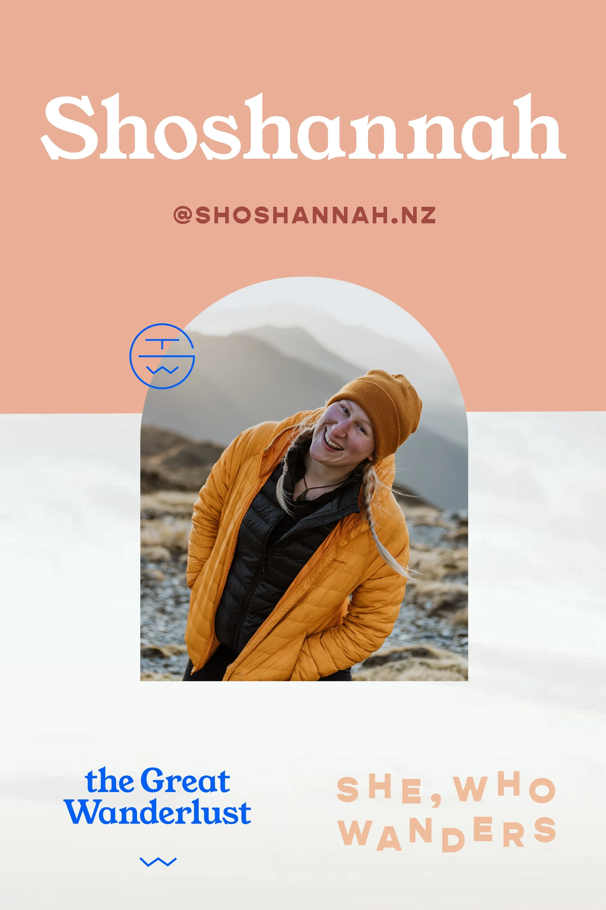 Solo Parenting + Full-Time Van Life in the Backcountry of New Zealand