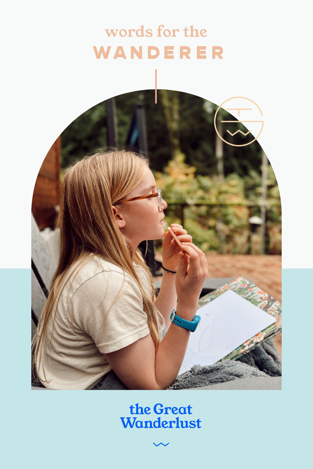 Learning as a Lifestyle // How We Homeschool with 4 Teens/Pre-teens