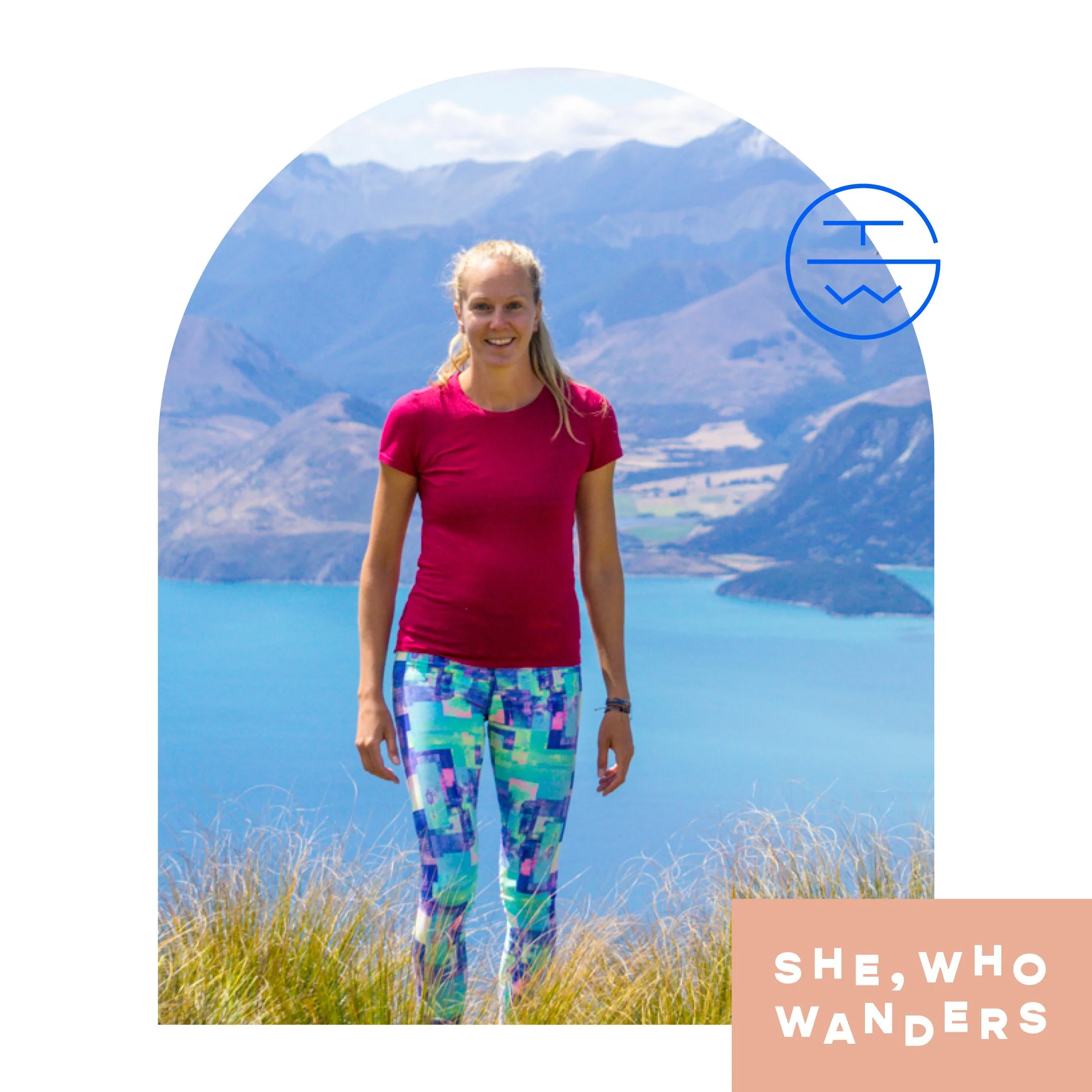 Fueled by Adventure in the Canadian Rockies + Beyond, @Travelwiththesmile