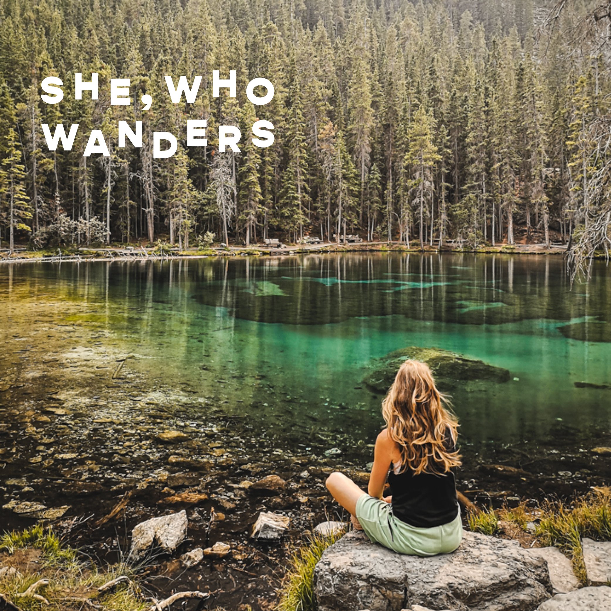 @travelwiththesmile