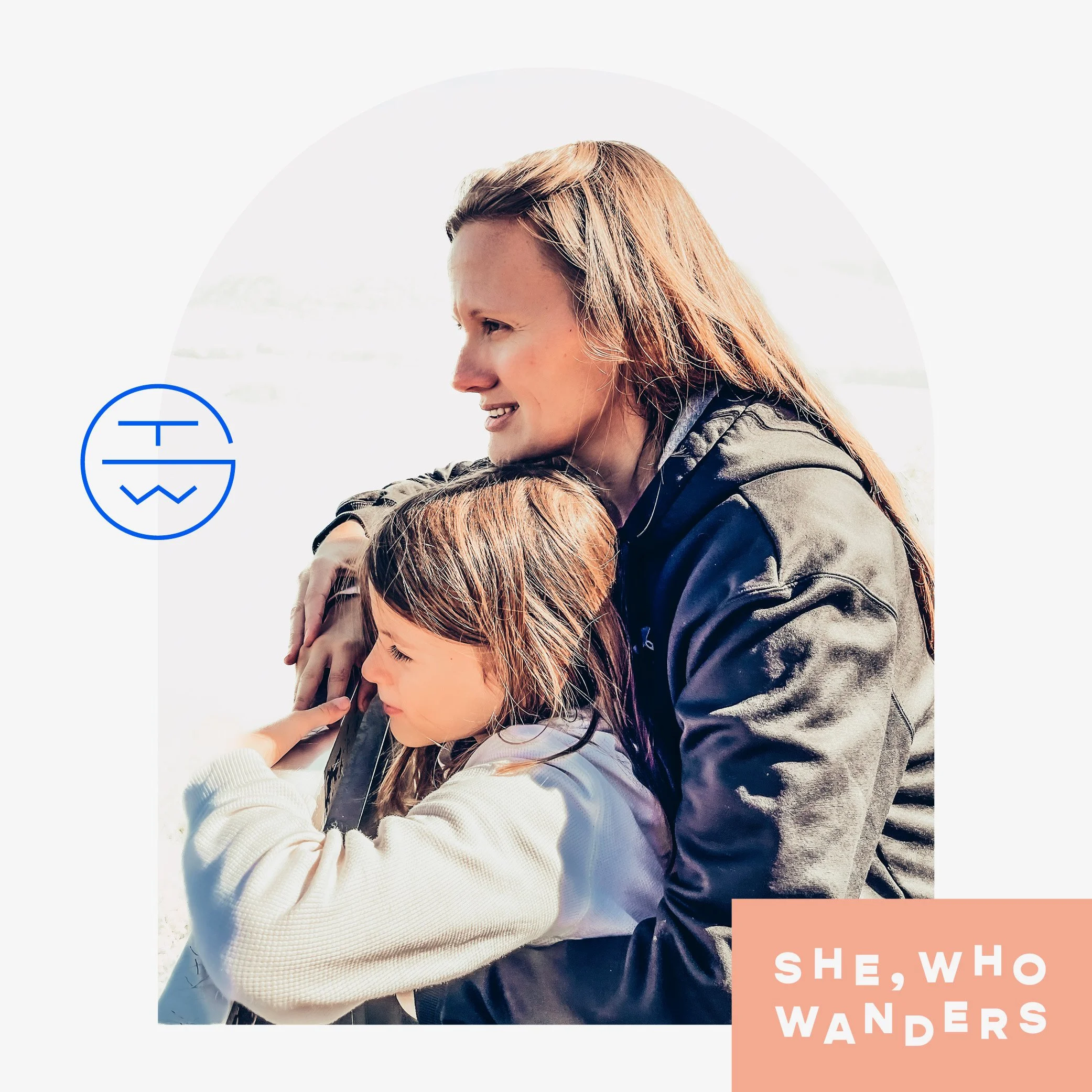 Stephanie frias @familytravelnomads