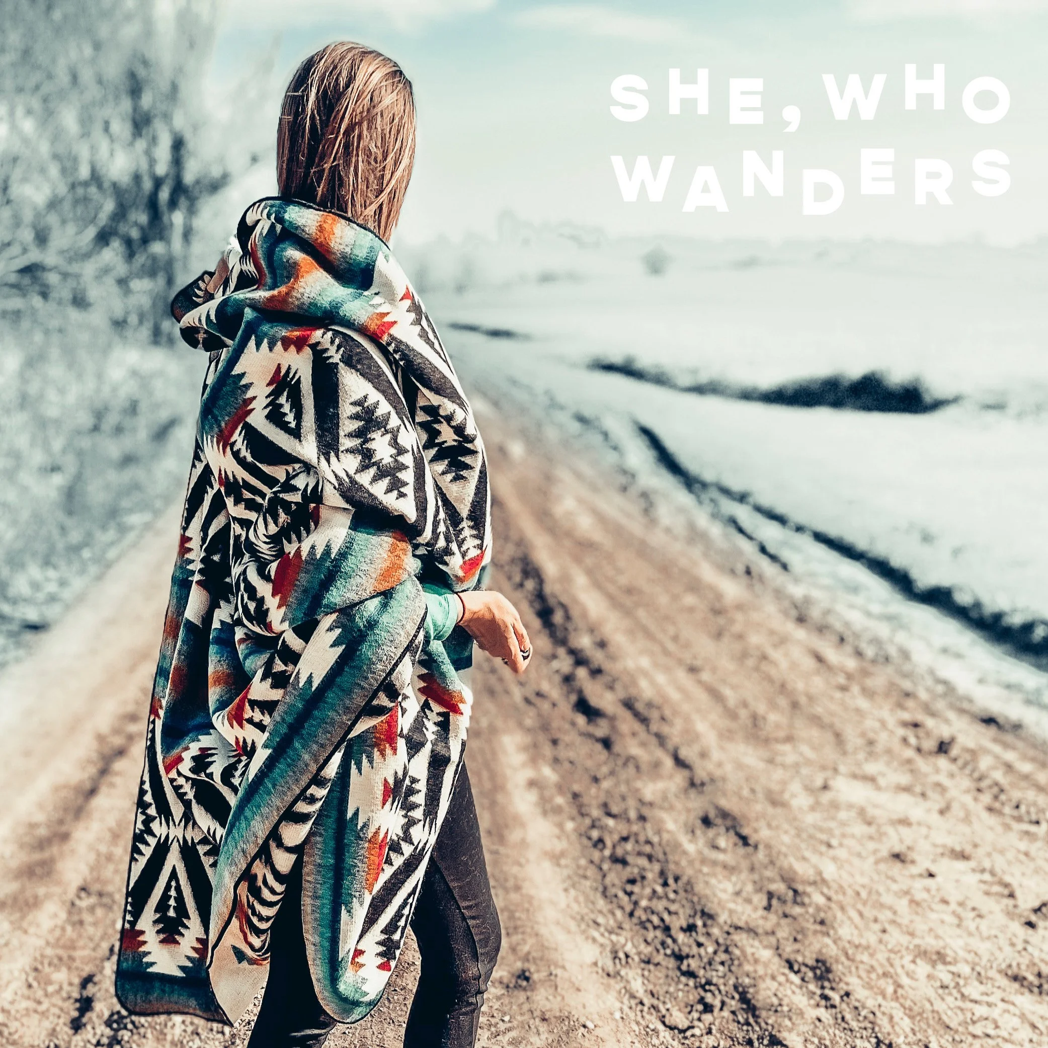 Stephanie Frias @familytravelnomads