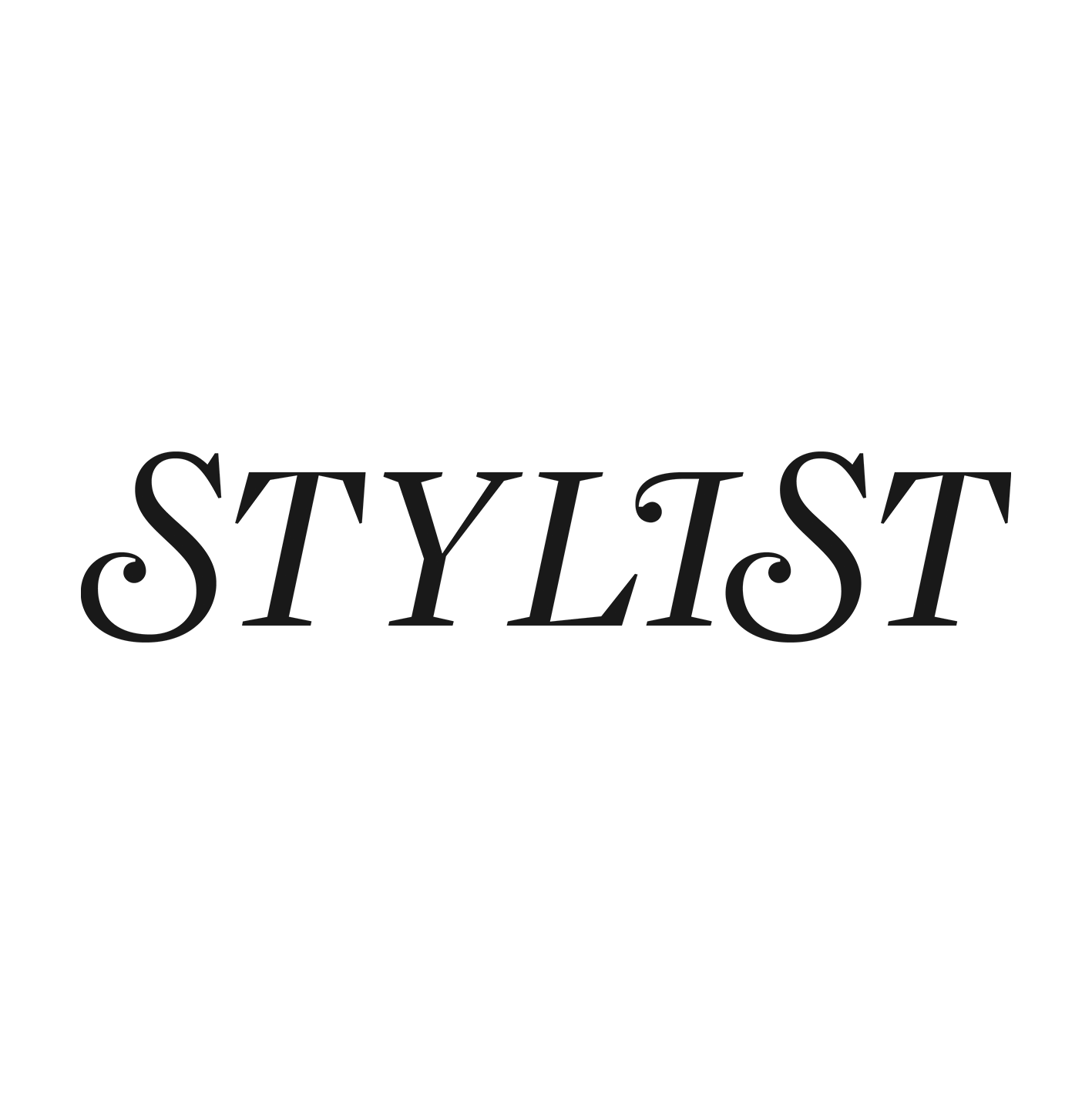 stylist.png