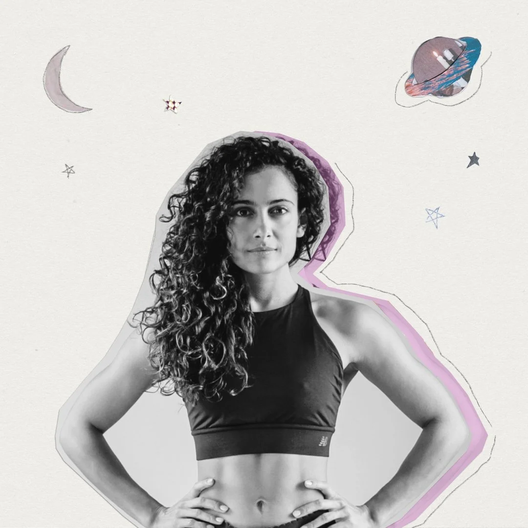 Shona Vertue