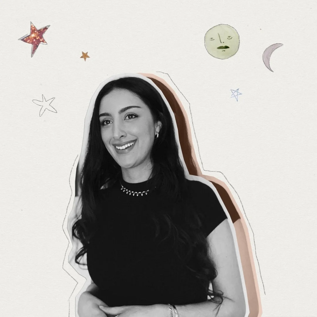 Noura Bourni