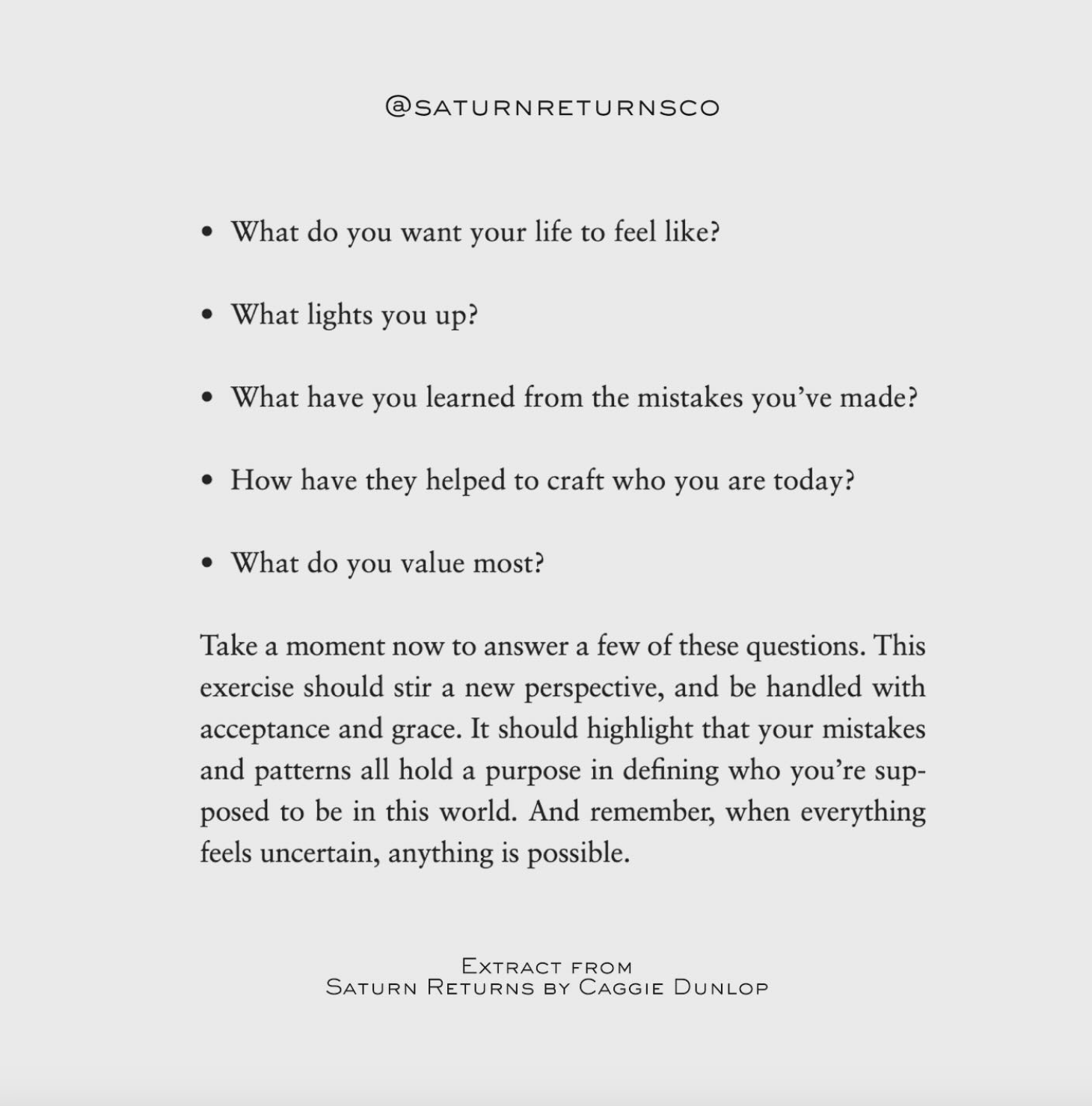 the-saturn-returns-newsletter-saturn-returns