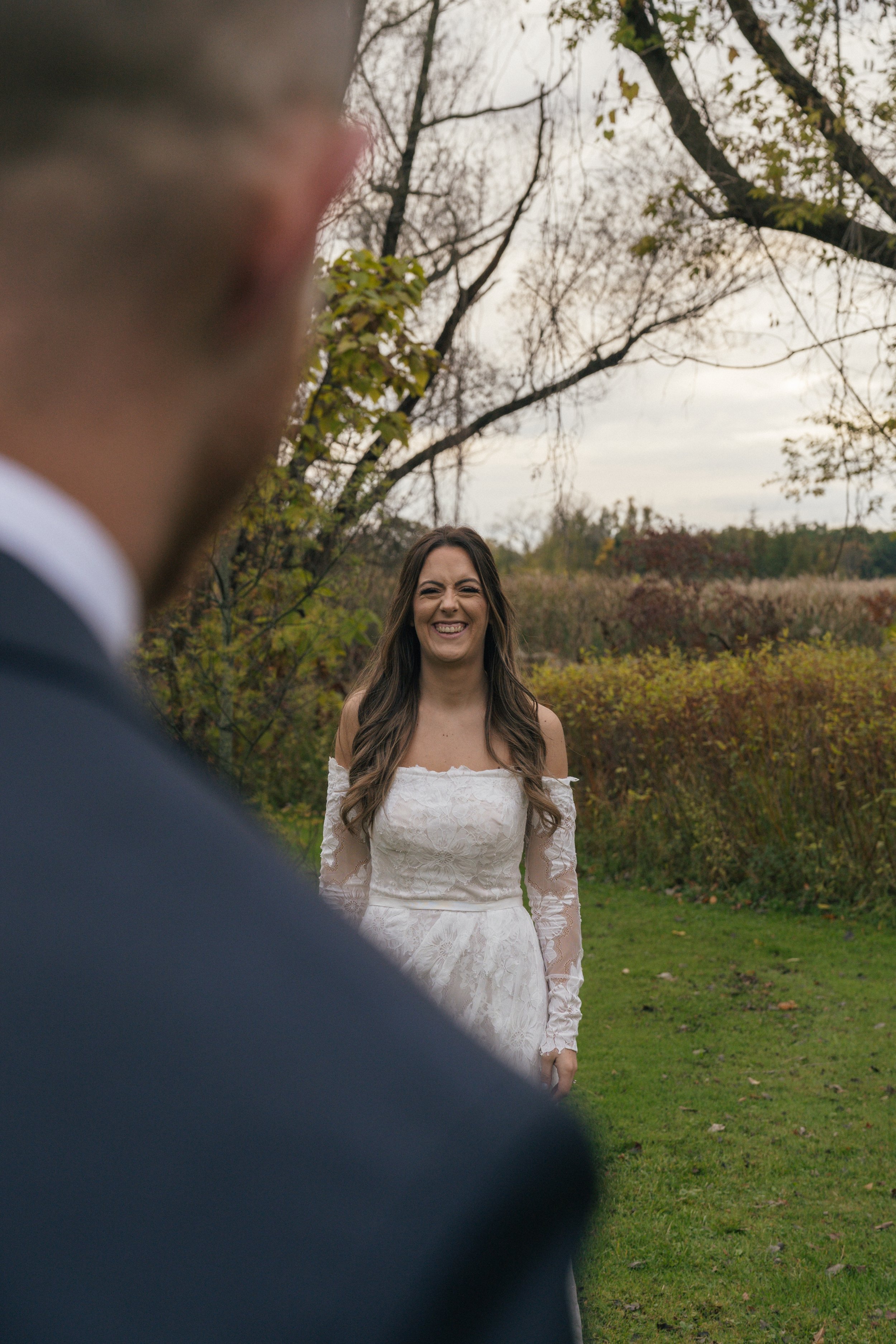 A7303656-2.jpg