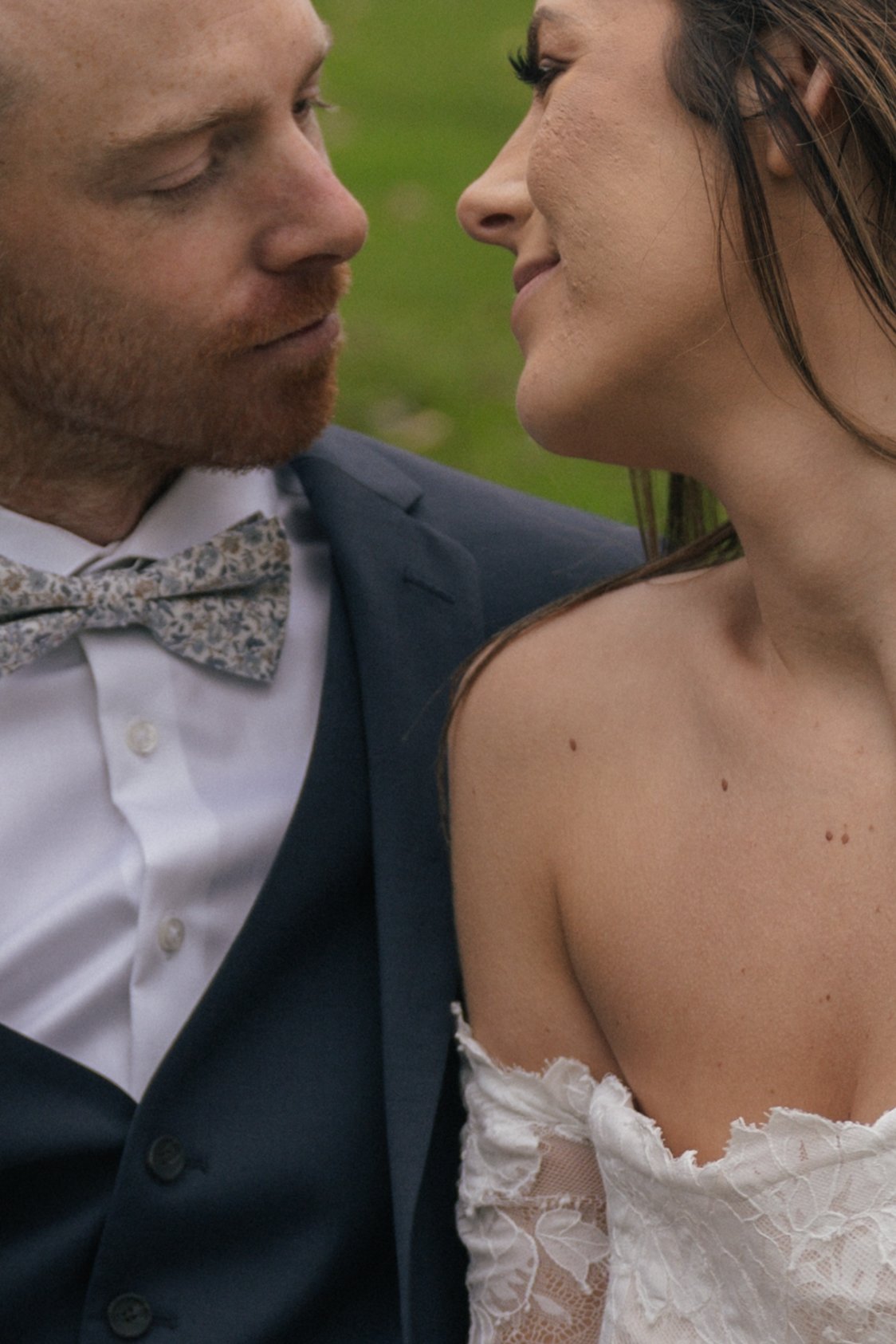 A7304095-3.jpg