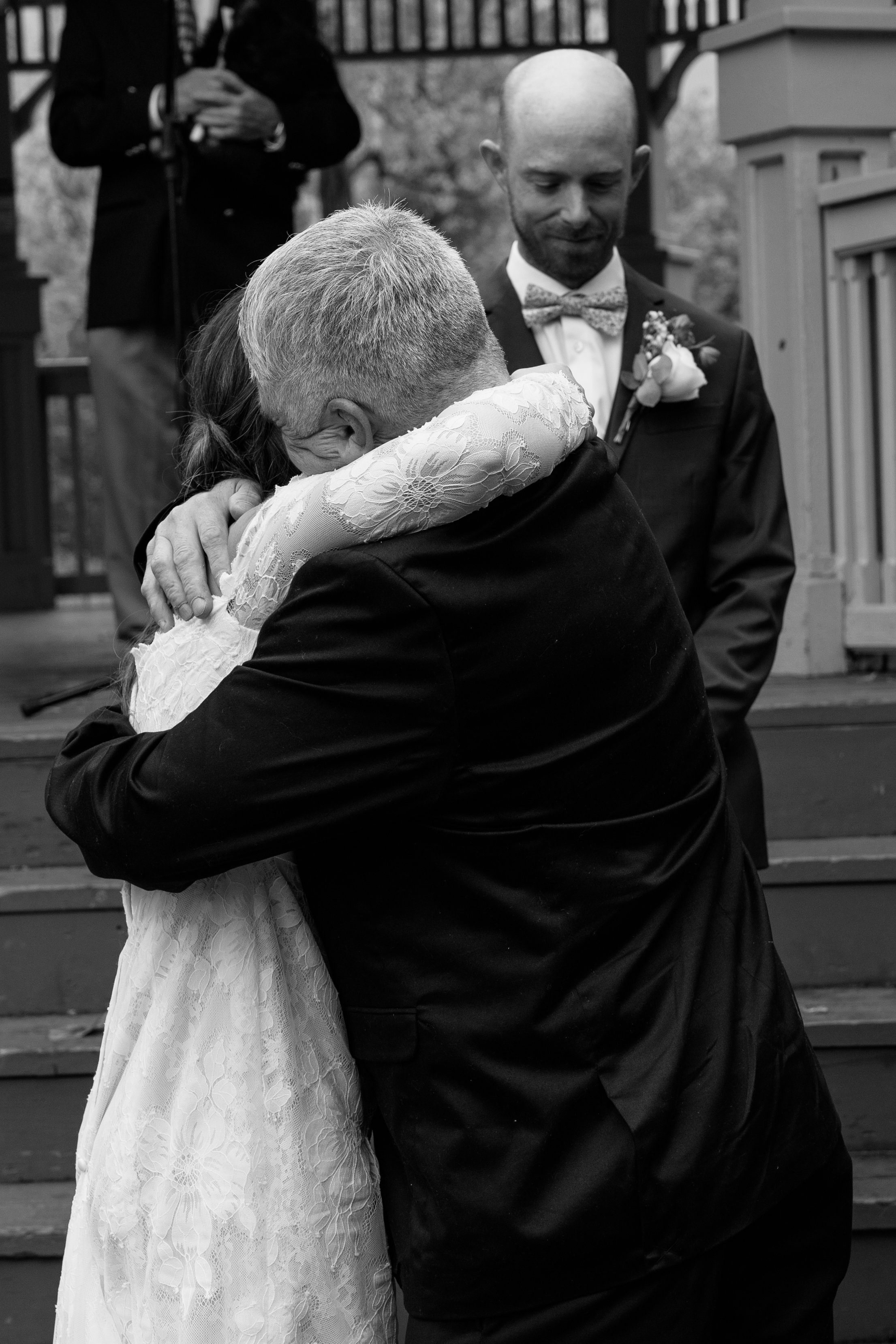 A7303008-2.jpg