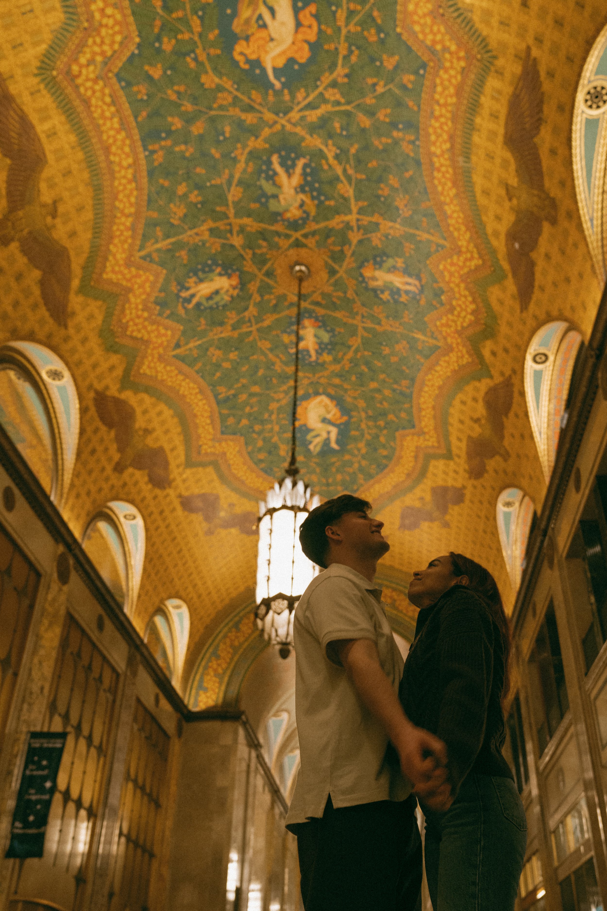 A7300189.jpg