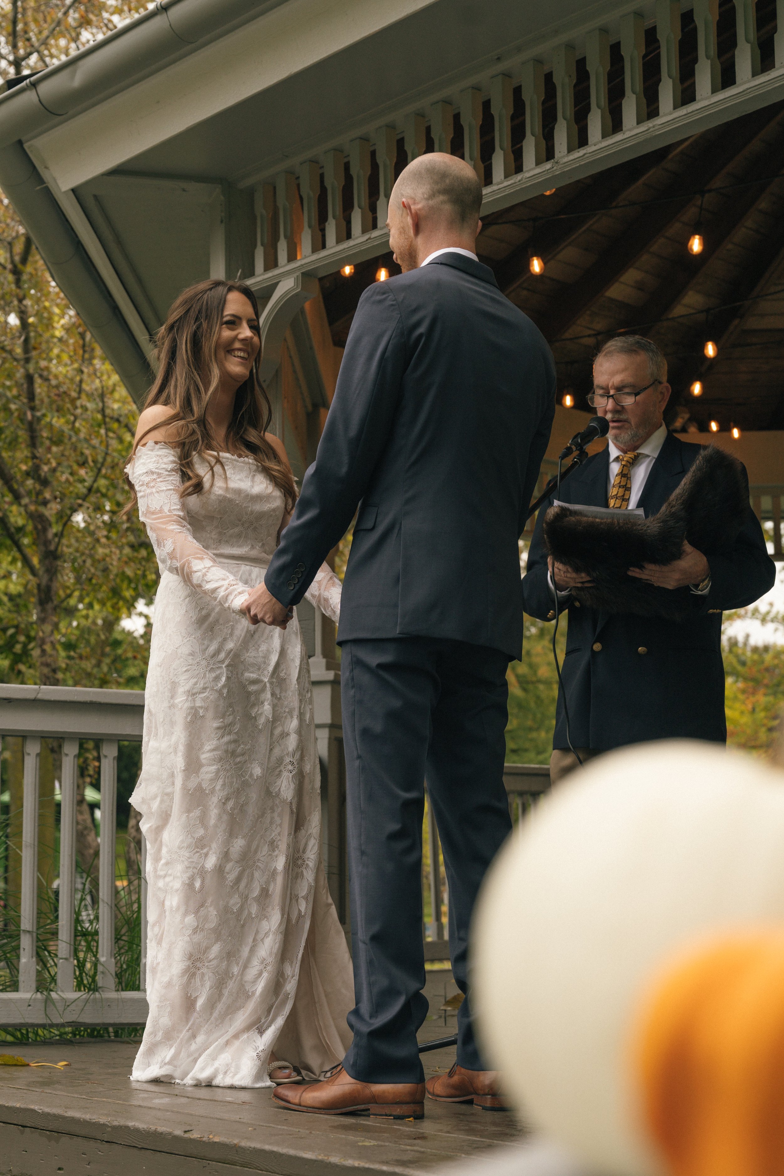 A7303048-2.jpg