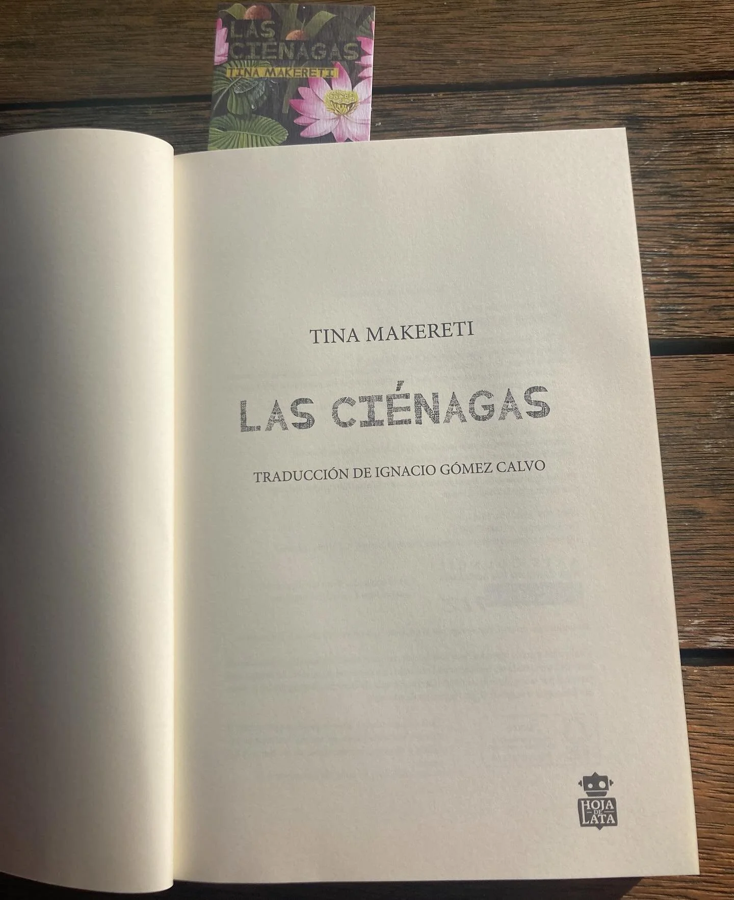 Still going on about this, yeah, but it also smells so good! Gorgeous midwinter day here in Ōtautahi - perfect day to RALLY FOR PALESTINE 1pm at the Bridge of Remebrance see @psna_otautahi for details and follow @william.alexander153 for updates on t