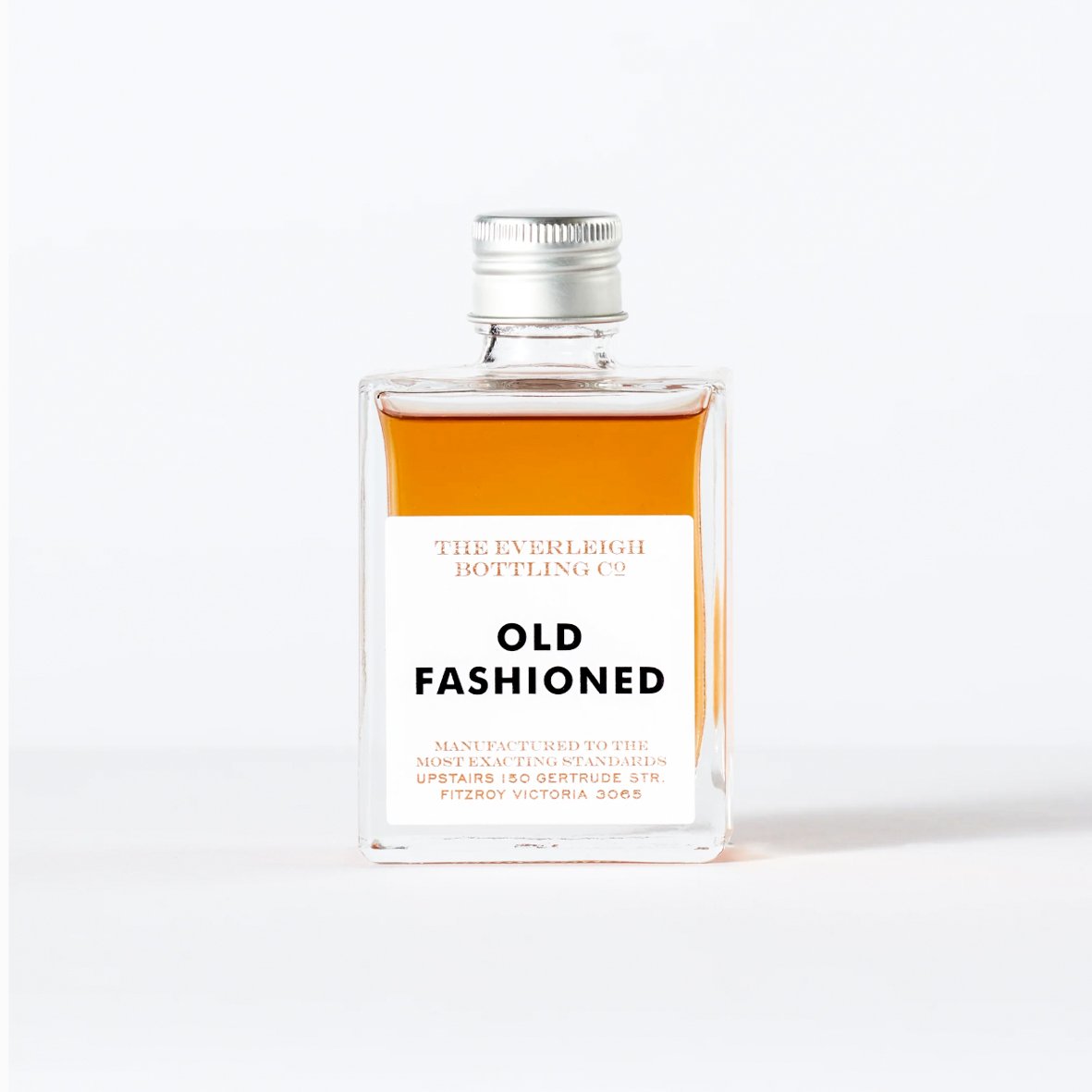 EVELEIGH OLD FASHIONED BOTTLING CO-3.jpg
