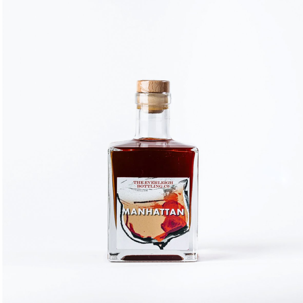EVELEIGH OLD FASHIONED BOTTLING CO-7.jpg