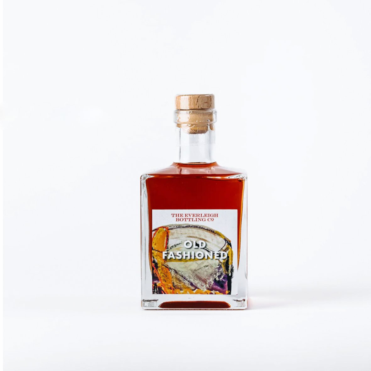 EVELEIGH OLD FASHIONED BOTTLING CO-8.jpg