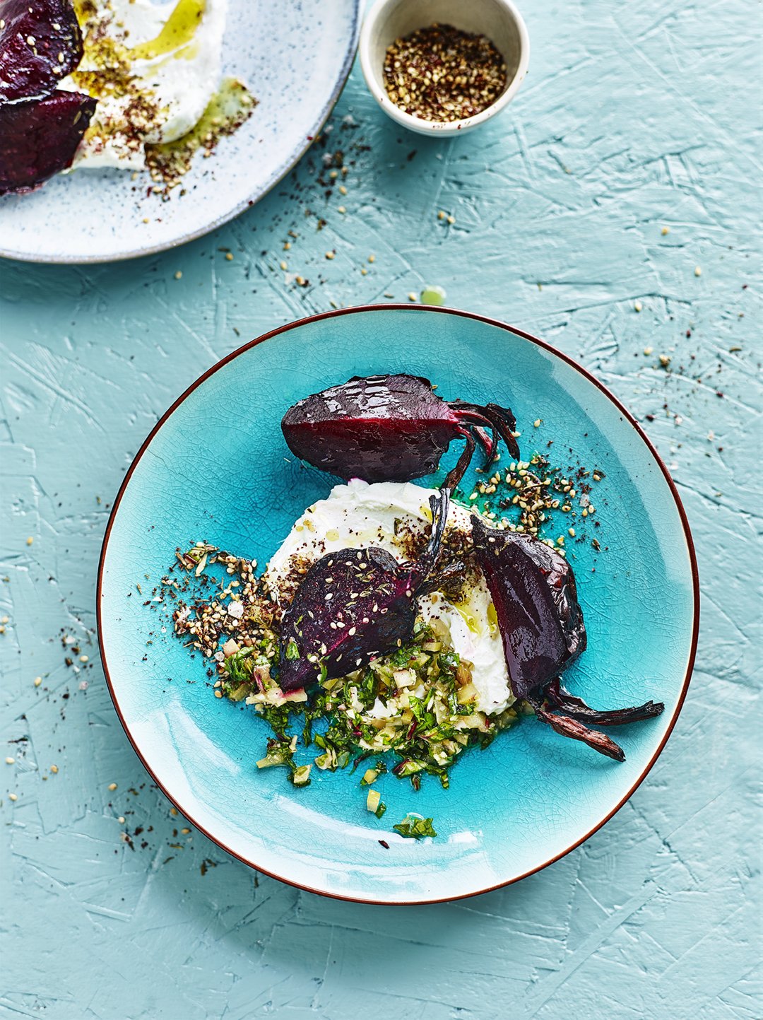 1641-Labneh and Beetroot.jpg