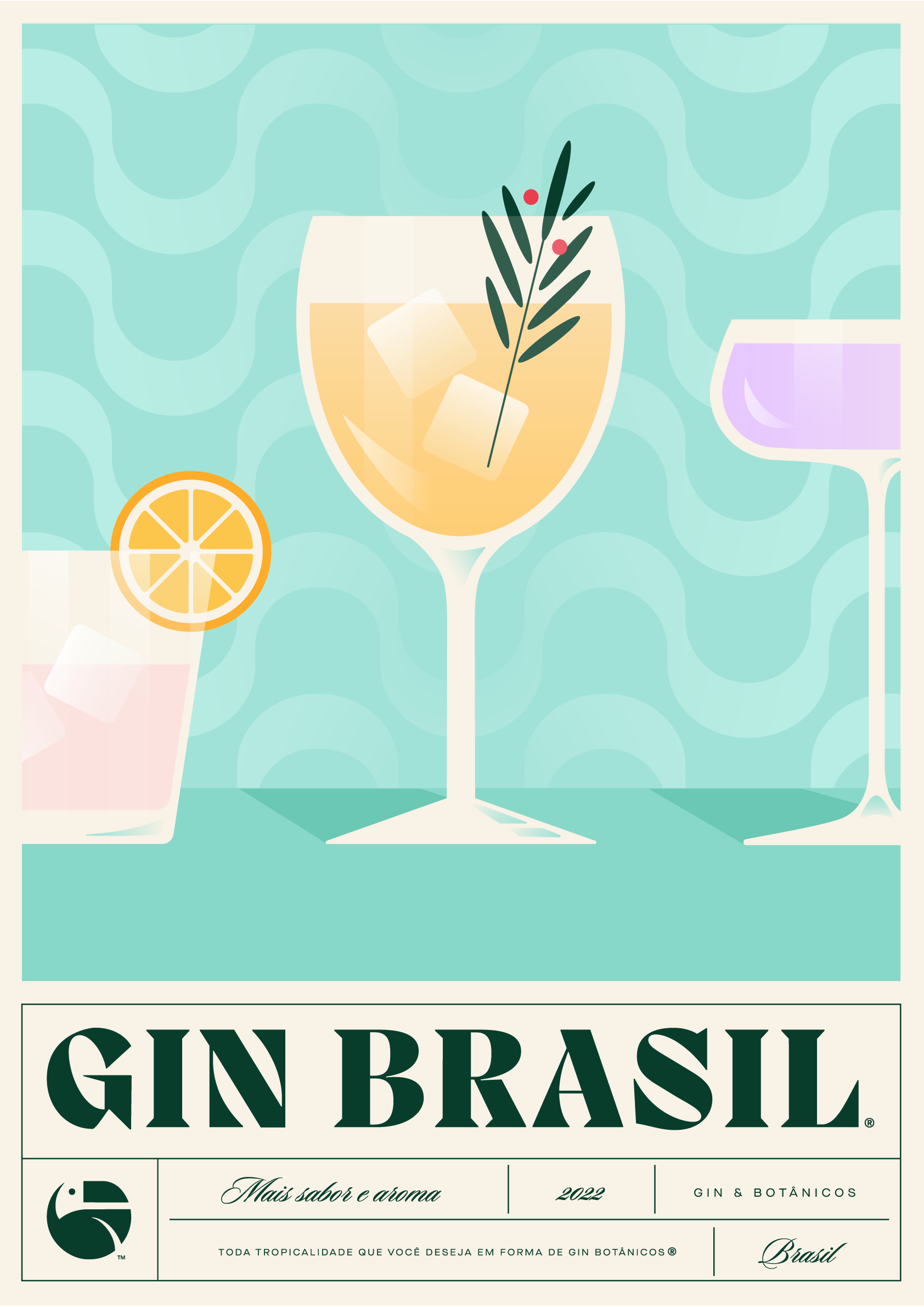 POSTERS_ginbrasil_01-1.png