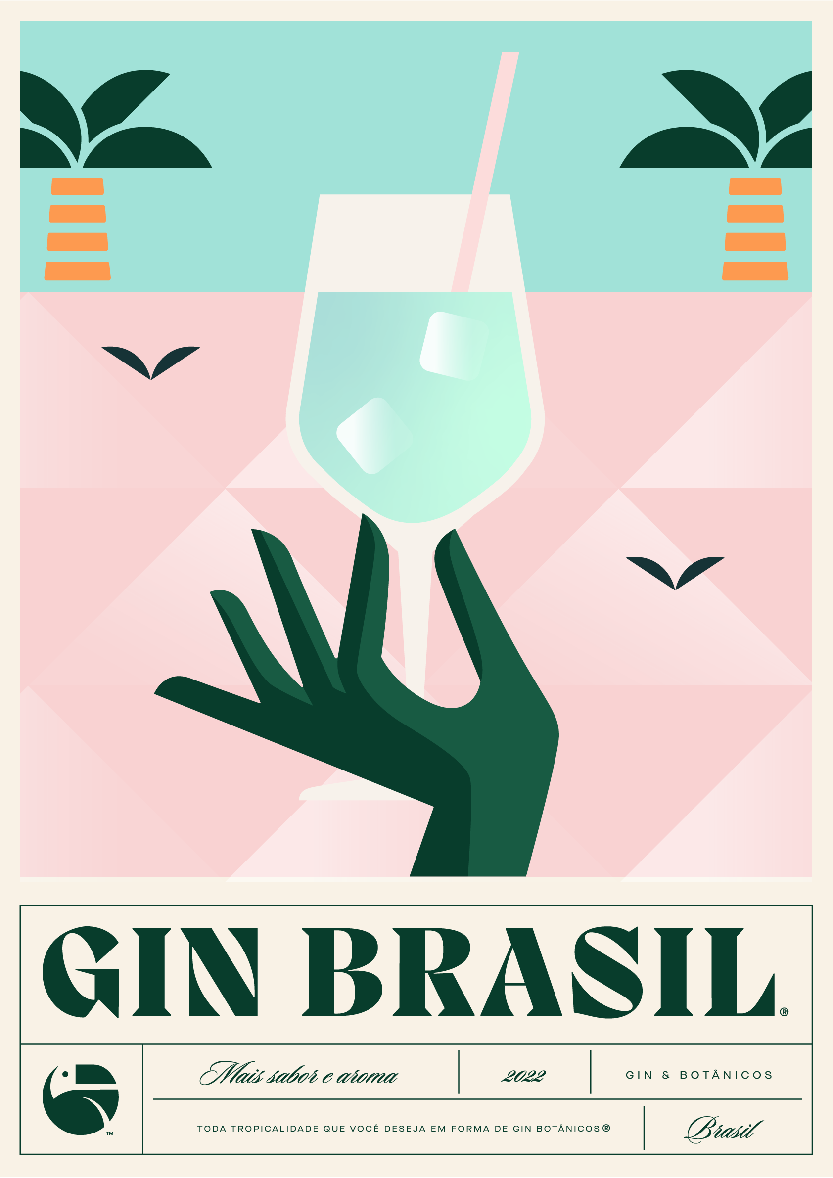 POSTERS_ginbrasil_02-1.png