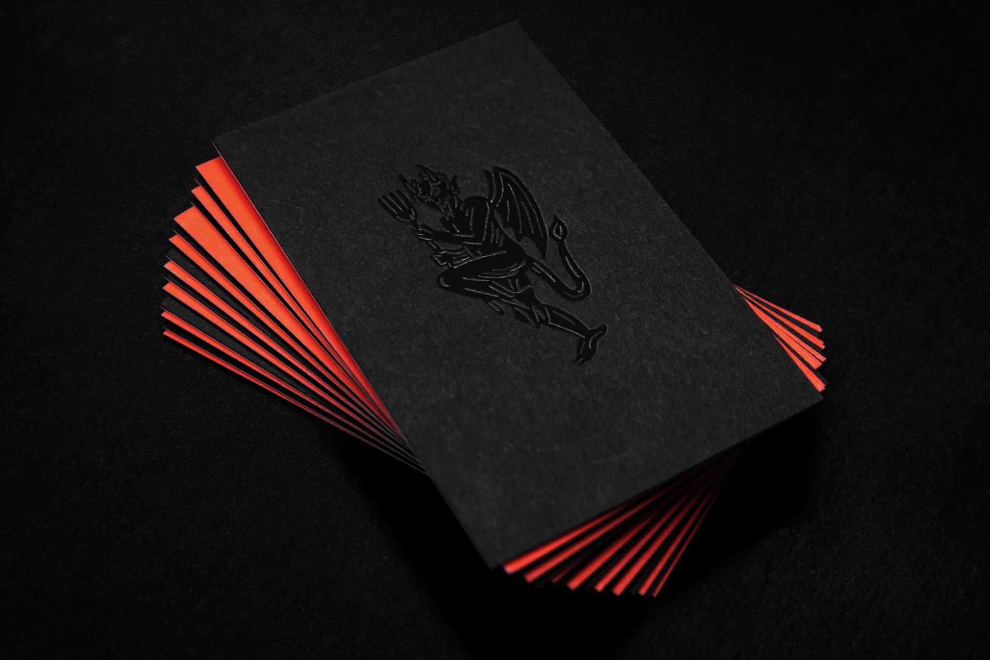Hellfire-Business-Cards.jpg